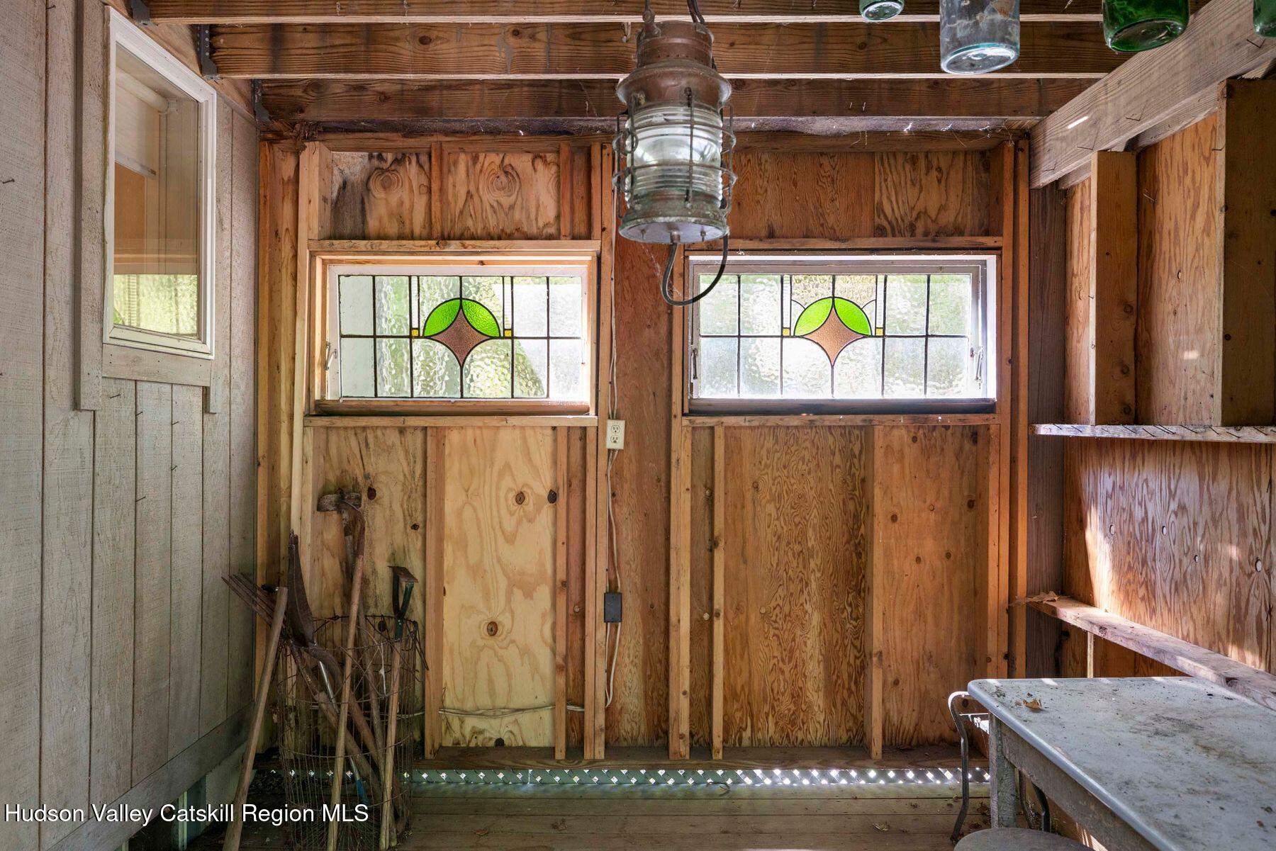 126 Storks Nest Road Round Top, NY 12473 - Photo 8 of 62 photo_online_023