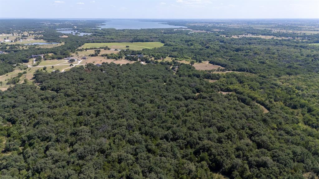 1957 Prairie Grove Road Valley View, TX 76272 - Photo 11 of 28 a view of a city with mountain