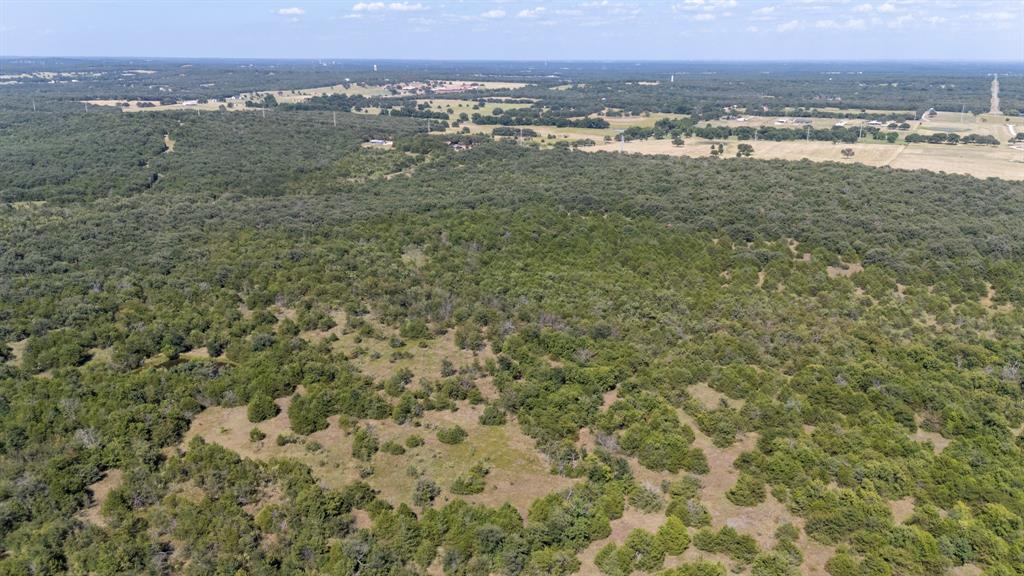 1957 Prairie Grove Road Valley View, TX 76272 - Photo 14 of 28 a view of an ocean