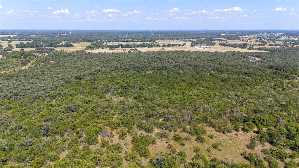 1957 Prairie Grove Road Valley View, TX 76272 - Photo 8 of 28 a view of an ocean and beach