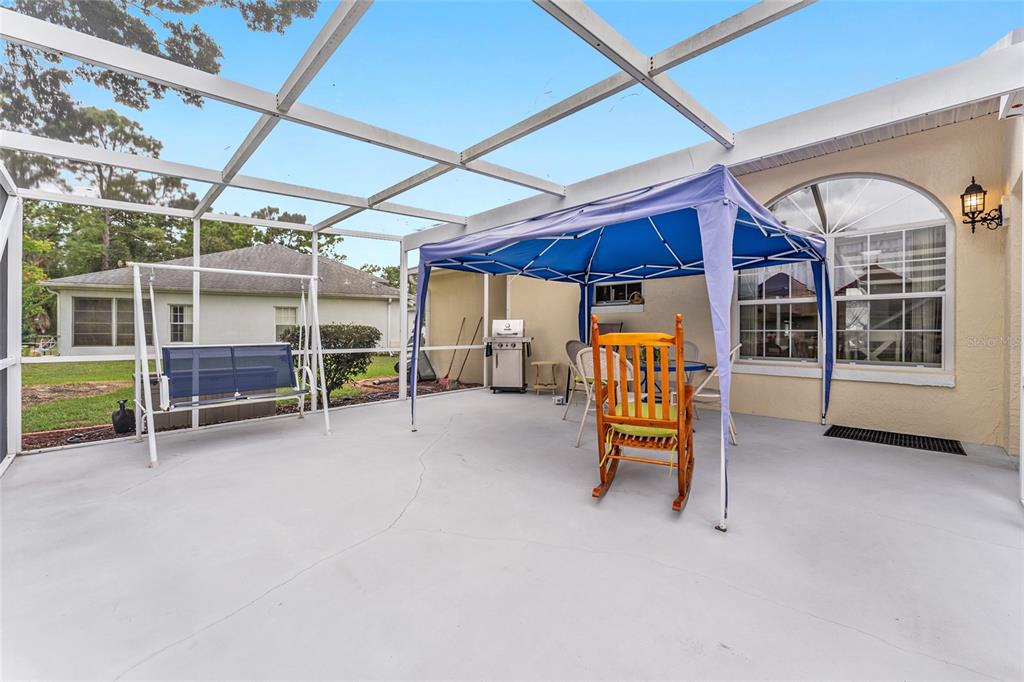 7044 Southwest 116th Loop Ocala, FL 34476 - Photo 56 of 84 Gallery Image 56