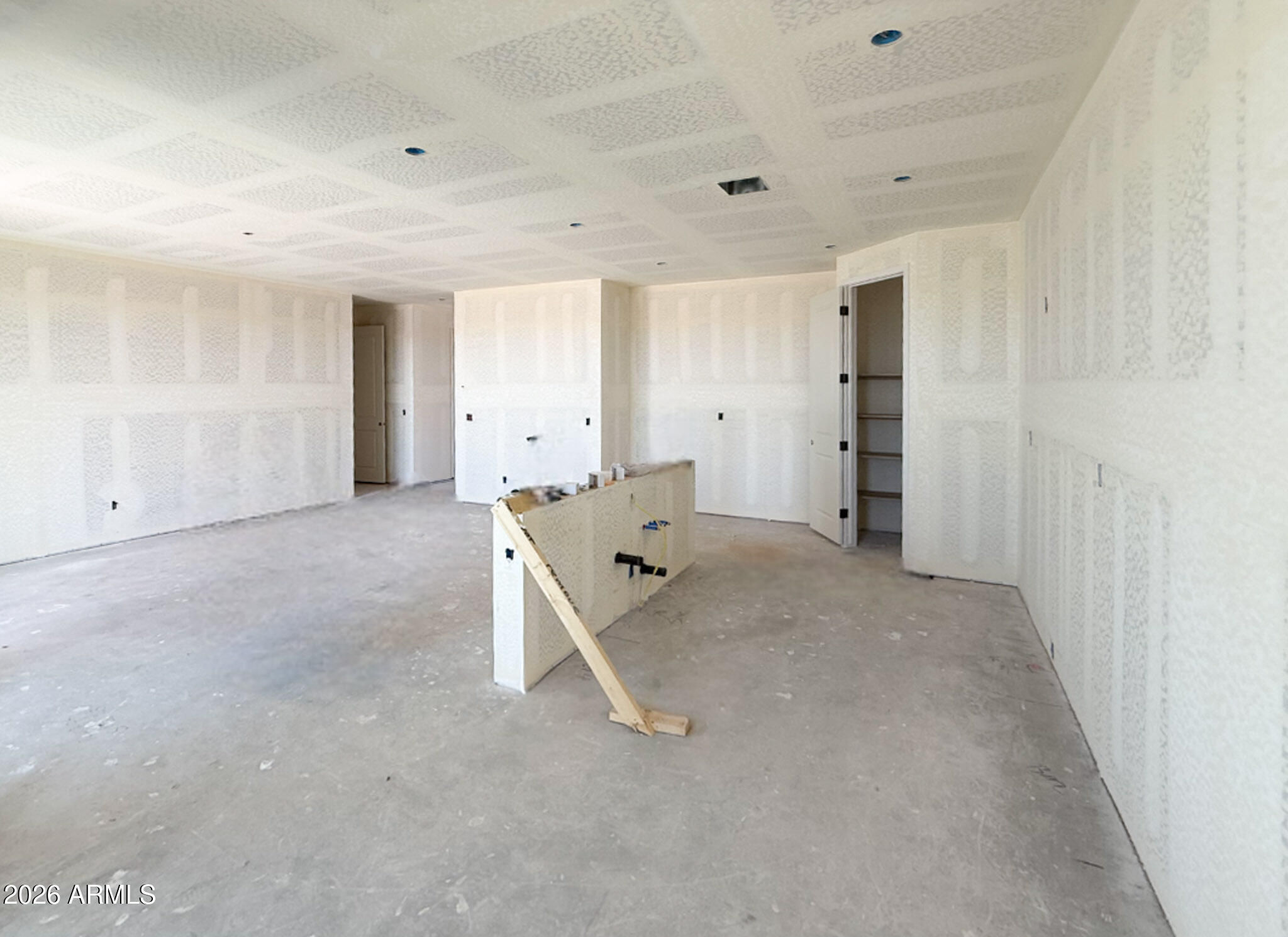 6589 East Fiddleneck Way San Tan Valley, AZ 85140 - Photo 4 of 14 03 - Dining Area