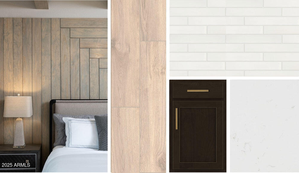 6589 East Fiddleneck Way San Tan Valley, AZ 85140 - Photo 7 of 12 a bathroom with a toilet