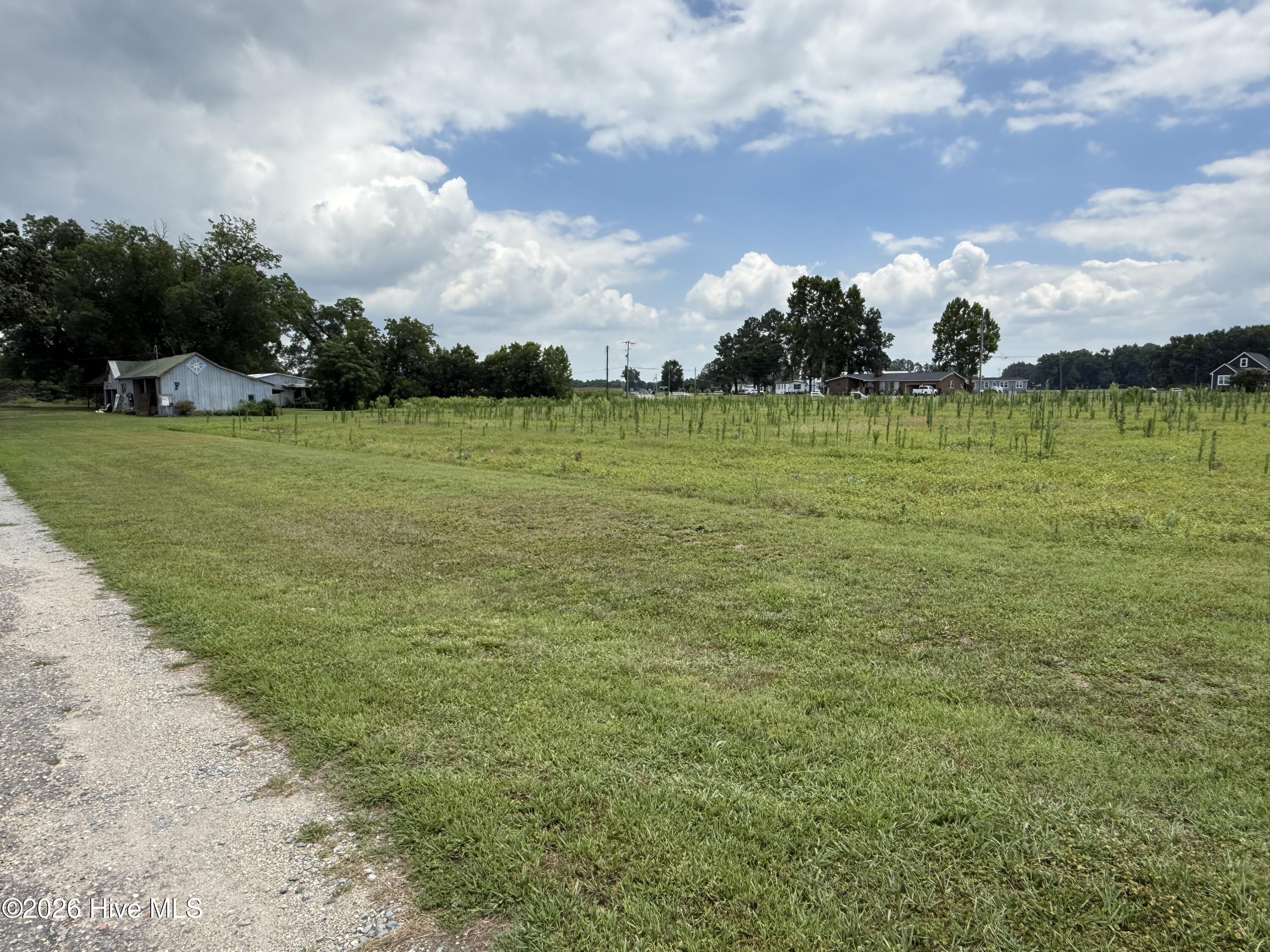 120 Farrior Road Mount Olive, NC 28365 - Photo 15 of 23