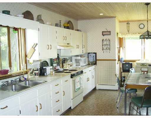 3605 Versailles Road Piqua, OH 45356 - Photo 3 of 7 Gallery Image 3