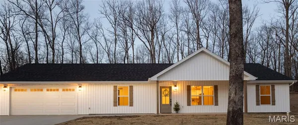 $279,900 | 13505 Council Lane, Dixon, MO 65459