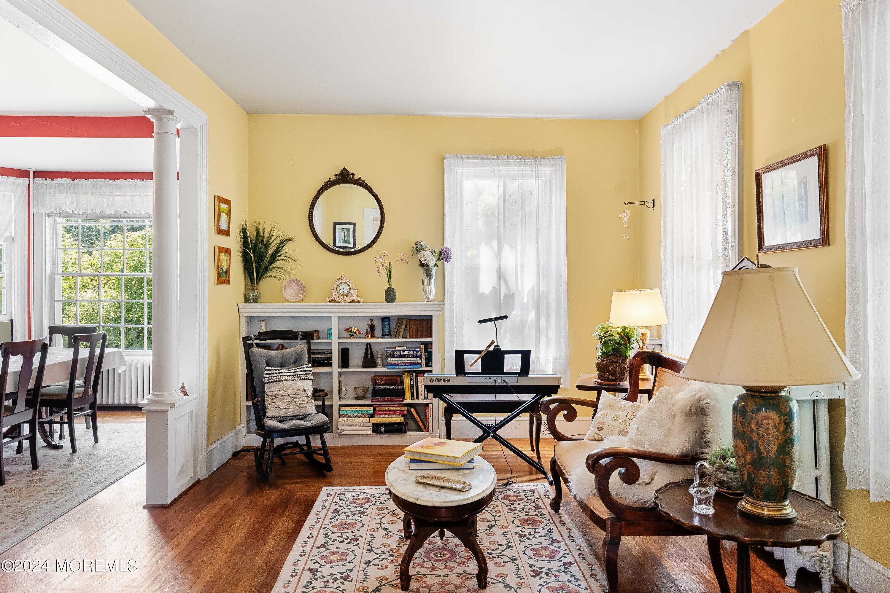 151 Burlington Path Road Cream Ridge, NJ 08514 - Photo 11 of 58 12-012 Full-12 - Copy - Copy