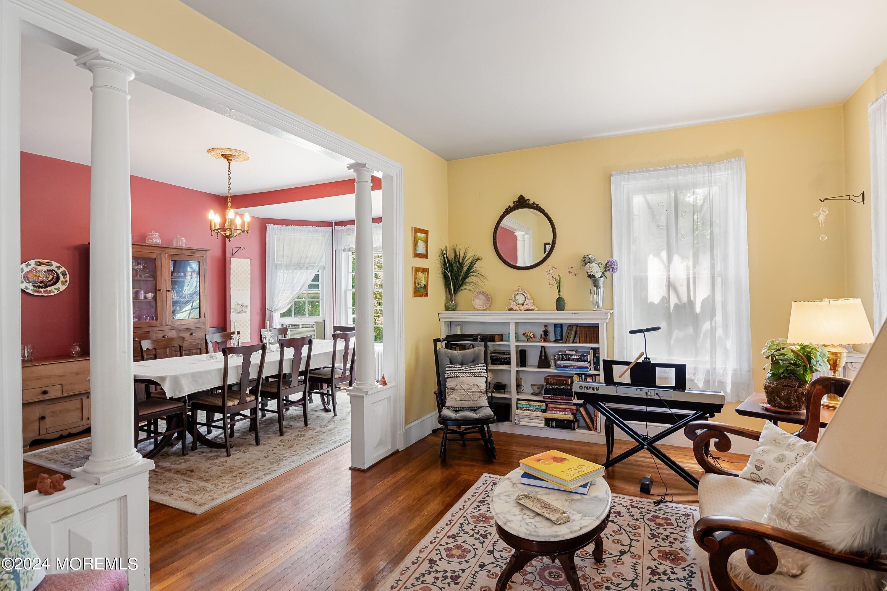 151 Burlington Path Road Cream Ridge, NJ 08514 - Photo 12 of 58 13-013 Full-13 - Copy - Copy