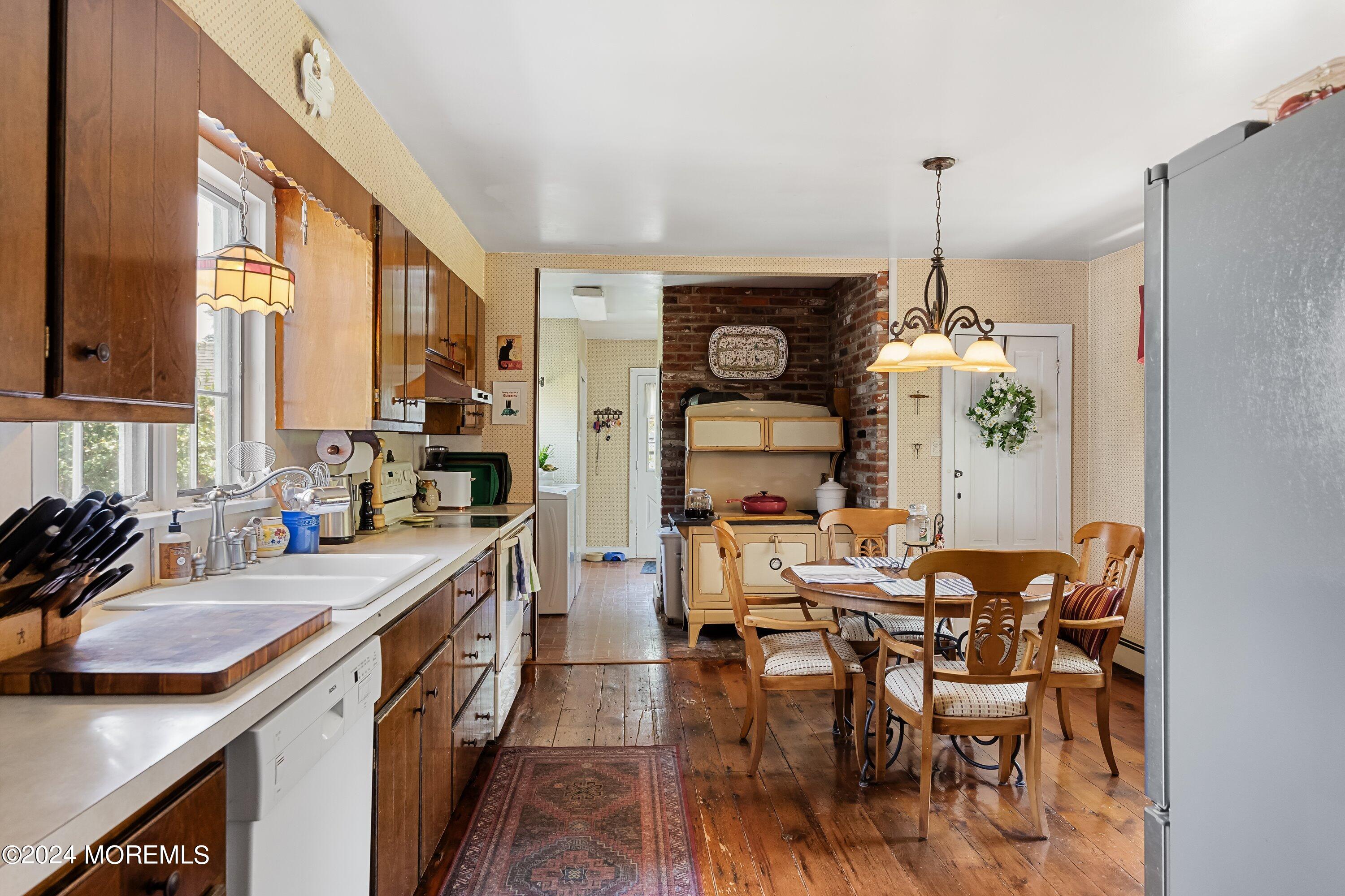 151 Burlington Path Road Cream Ridge, NJ 08514 - Photo 16 of 58 17-017 Full-17 - Copy - Copy