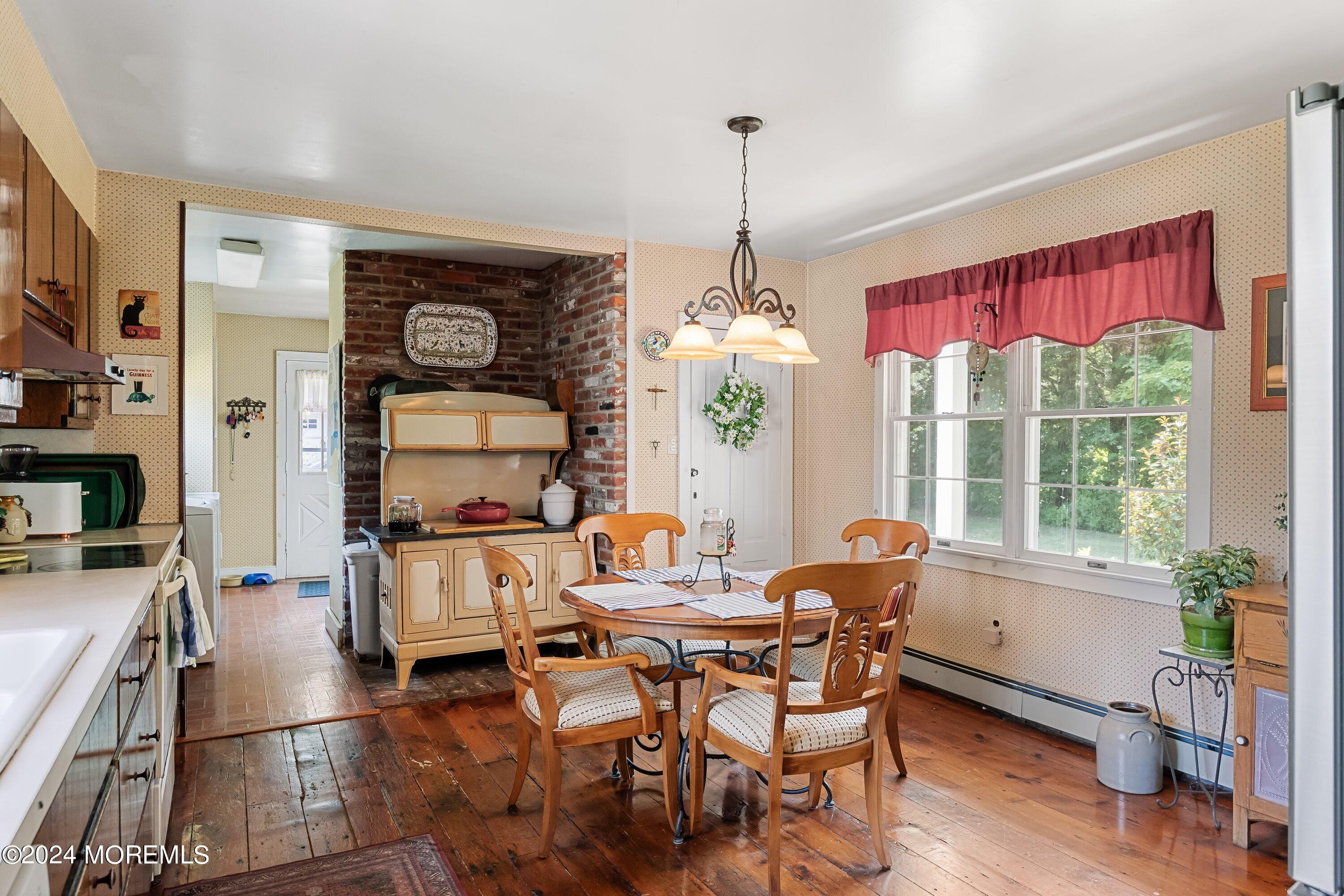 151 Burlington Path Road Cream Ridge, NJ 08514 - Photo 17 of 58 18-018 Full-18 - Copy - Copy