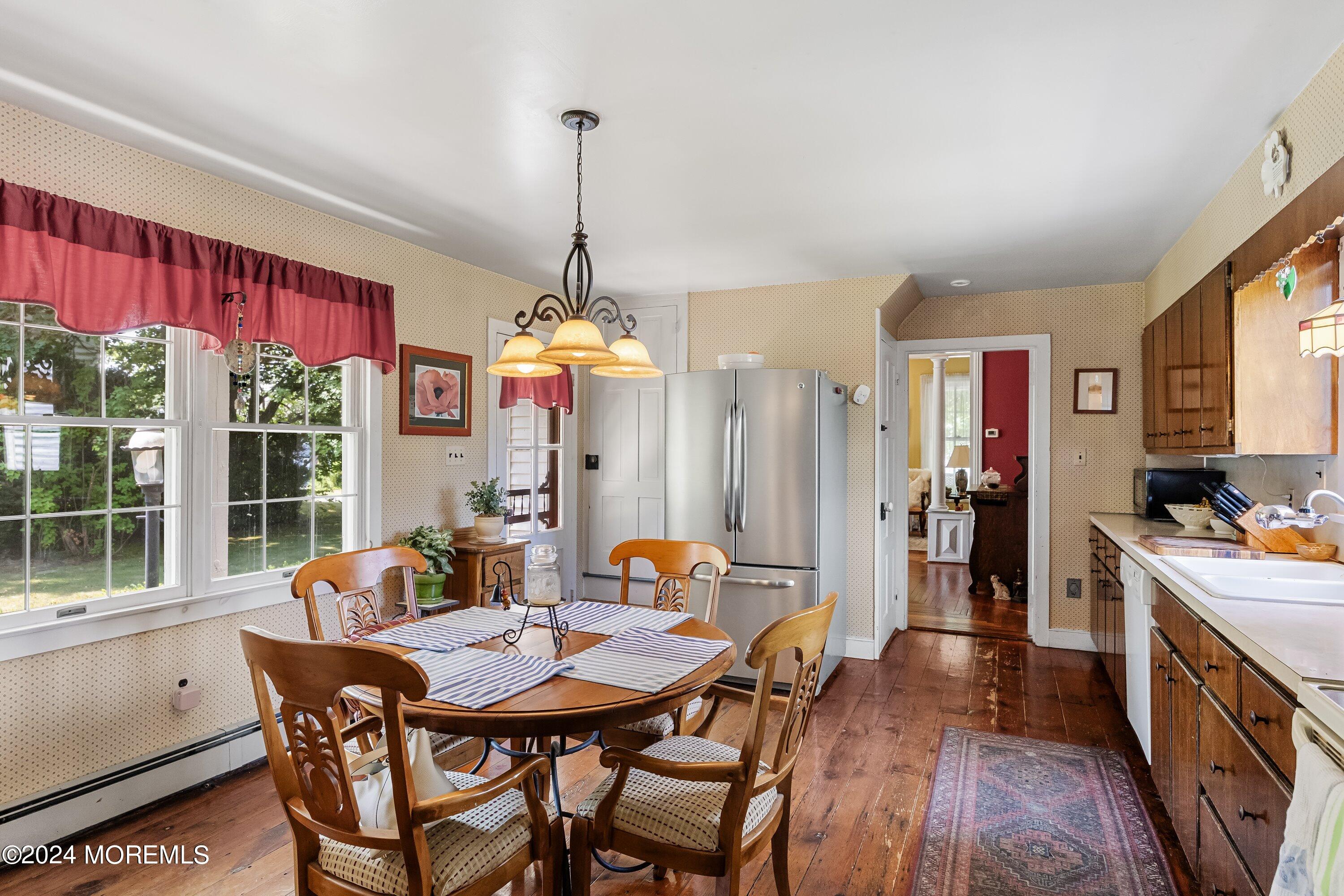 151 Burlington Path Road Cream Ridge, NJ 08514 - Photo 18 of 58 19-019 Full-19 - Copy - Copy