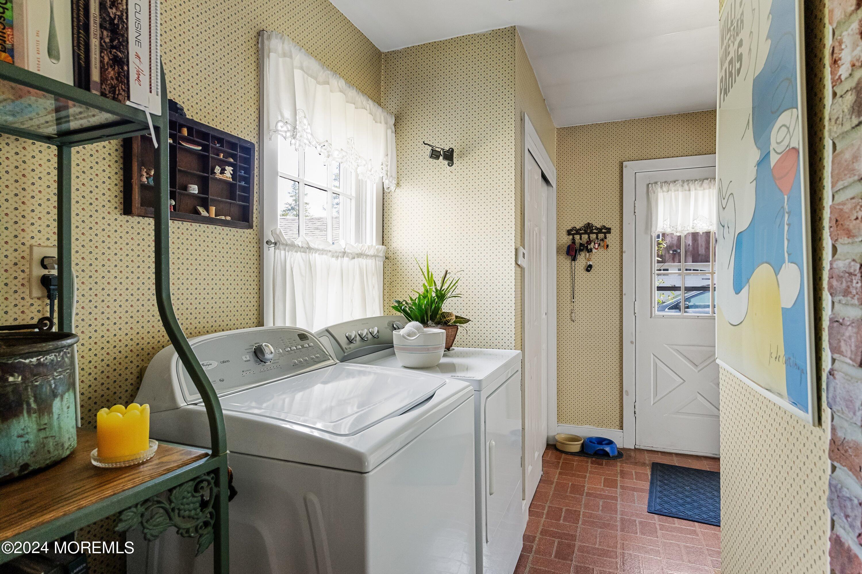 151 Burlington Path Road Cream Ridge, NJ 08514 - Photo 20 of 58 21-021 Full-21 - Copy - Copy
