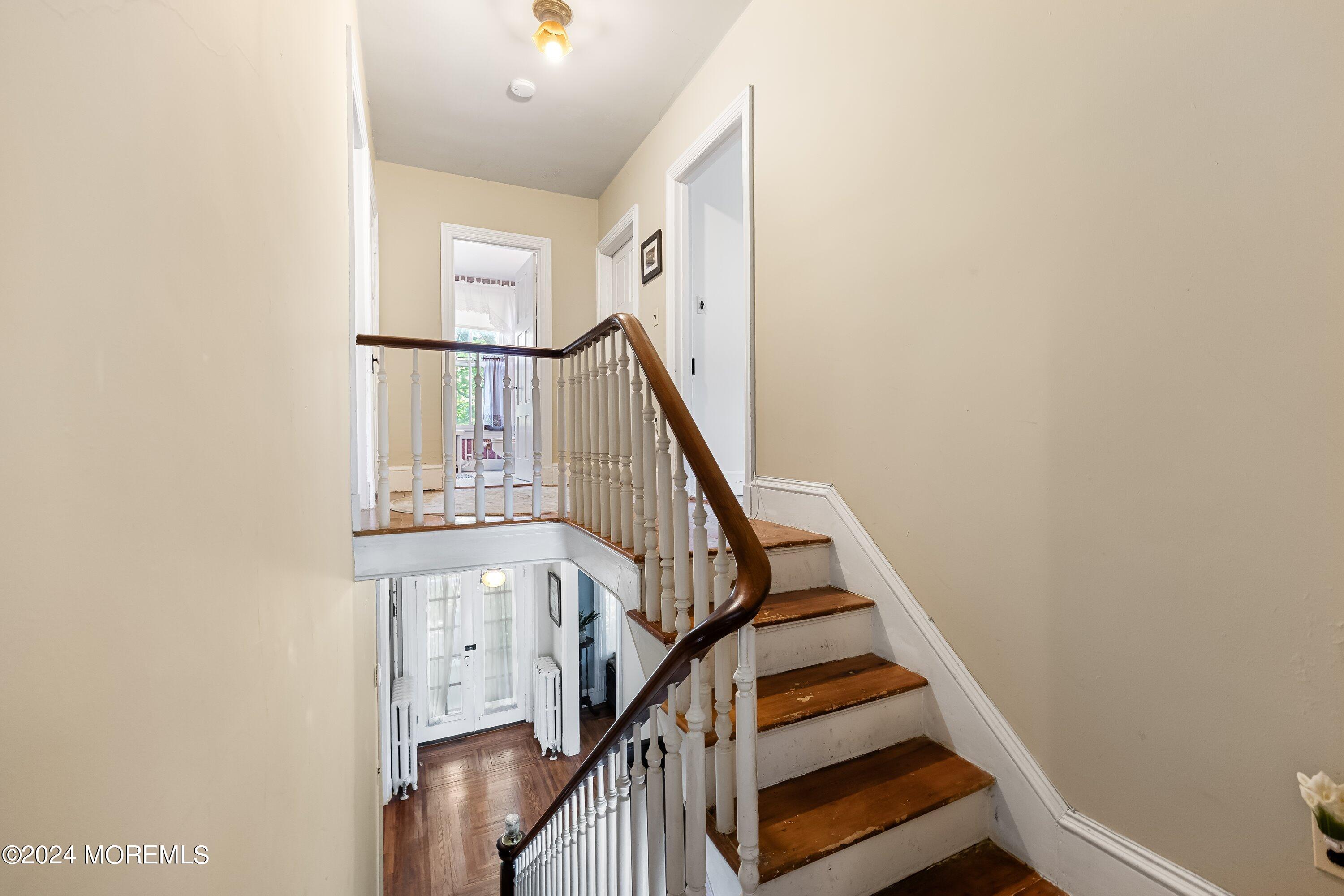 151 Burlington Path Road Cream Ridge, NJ 08514 - Photo 23 of 58 25-025 Full-25 - Copy - Copy