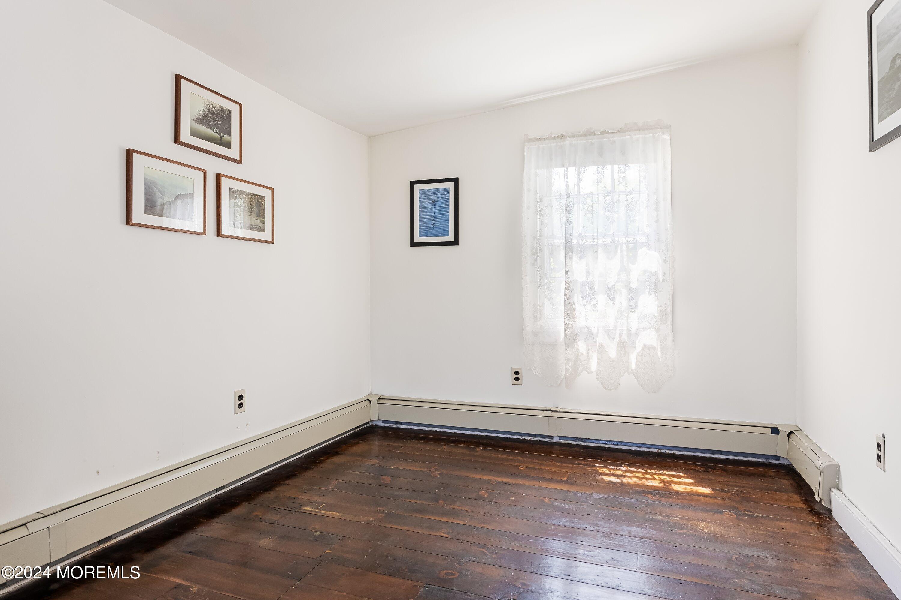 151 Burlington Path Road Cream Ridge, NJ 08514 - Photo 24 of 58 26-026 Full-26 - Copy - Copy