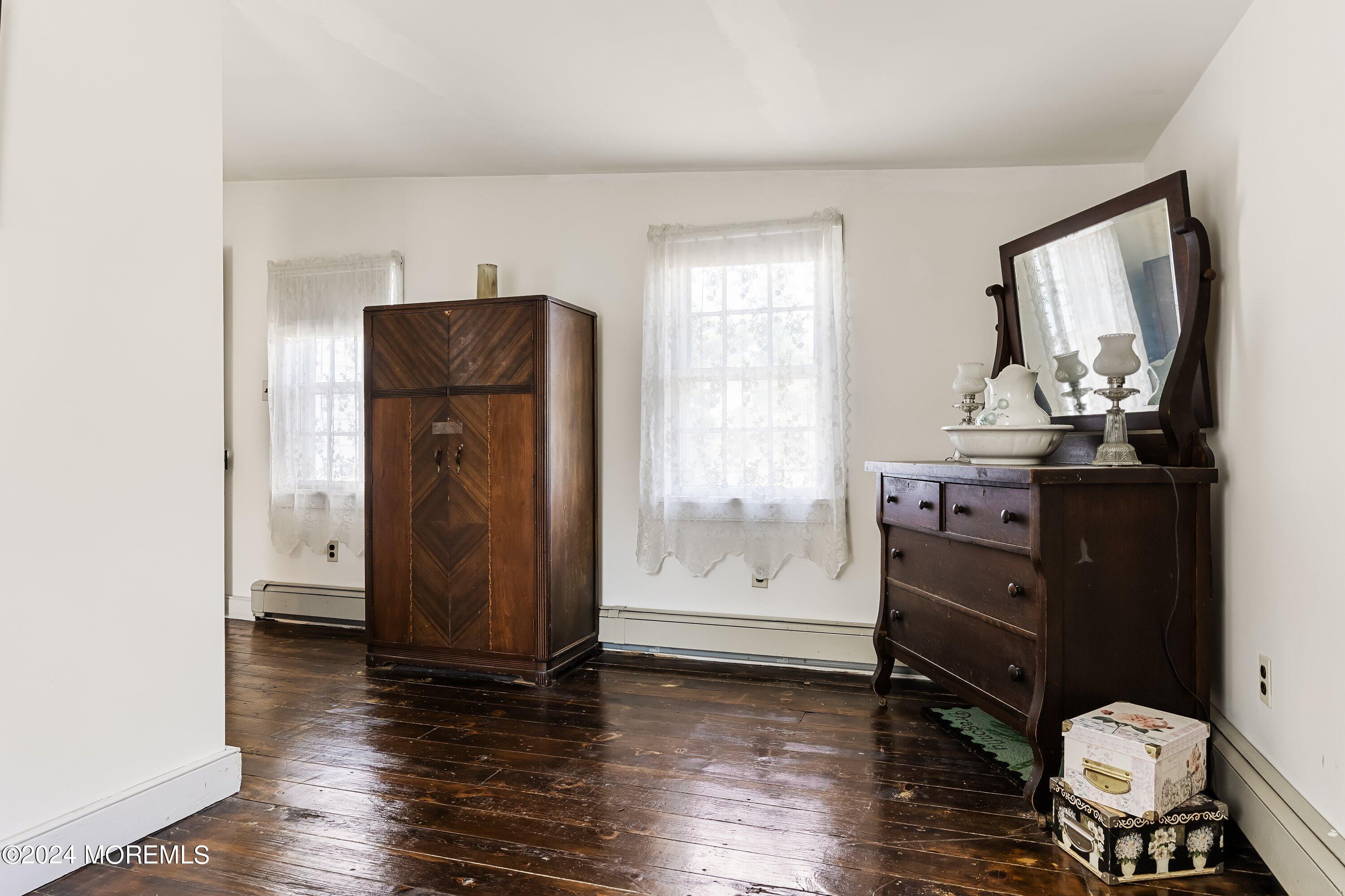 151 Burlington Path Road Cream Ridge, NJ 08514 - Photo 25 of 58 27-027 Full-27 - Copy - Copy