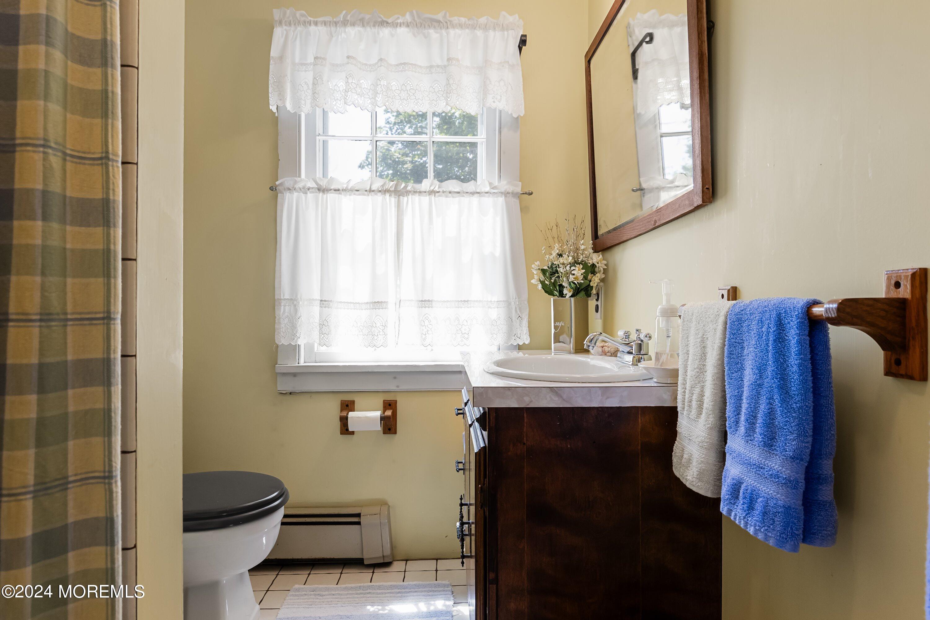151 Burlington Path Road Cream Ridge, NJ 08514 - Photo 26 of 58 28-028 Full-28