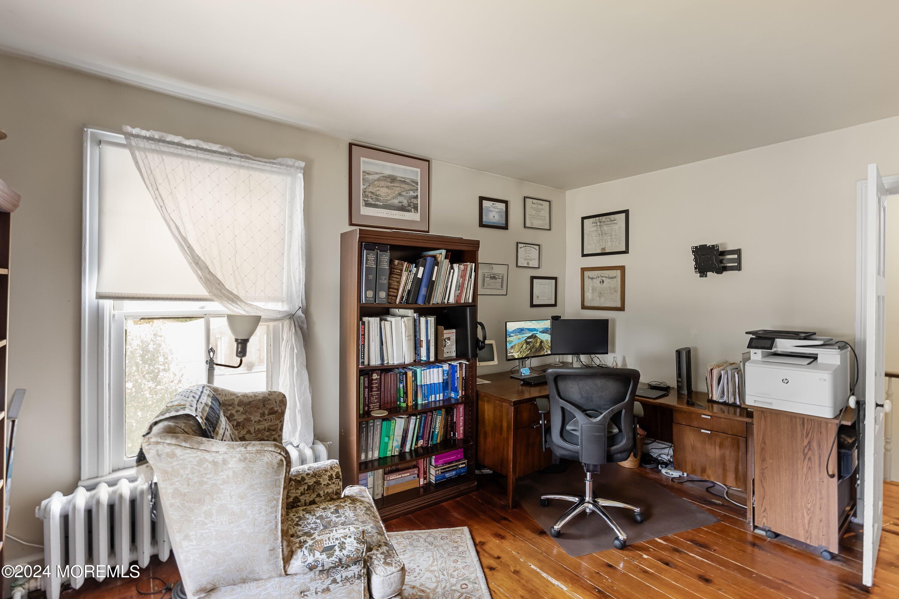 151 Burlington Path Road Cream Ridge, NJ 08514 - Photo 27 of 58 29-029 Full-29 - Copy - Copy