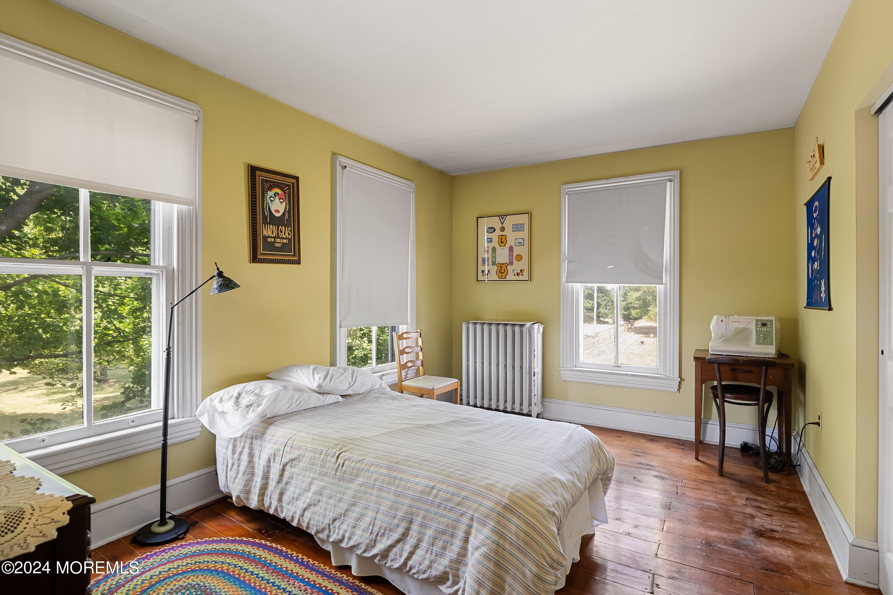 151 Burlington Path Road Cream Ridge, NJ 08514 - Photo 28 of 58 30-030 Full-30 - Copy - Copy