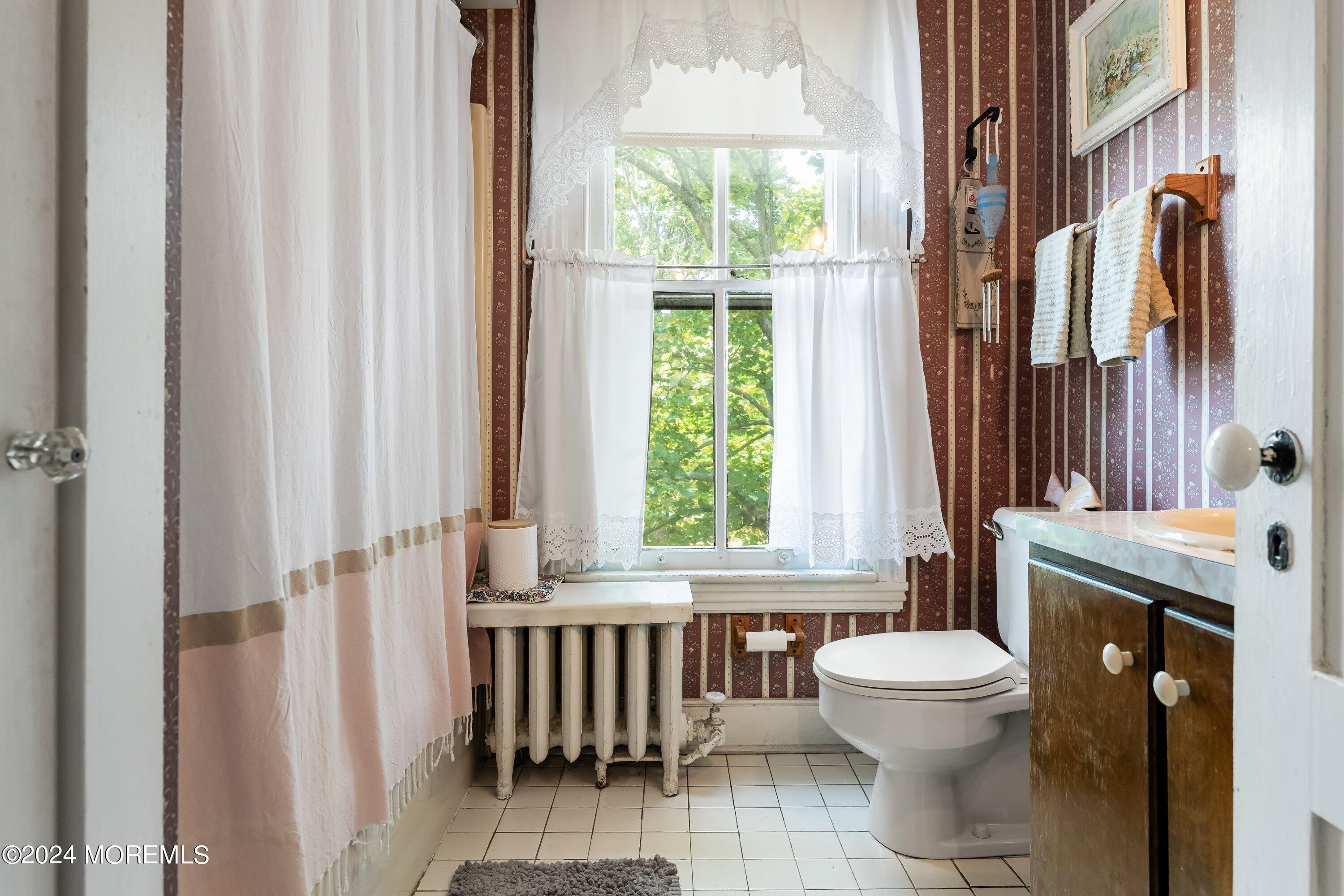151 Burlington Path Road Cream Ridge, NJ 08514 - Photo 29 of 58 31-031 Full-31 - Copy - Copy