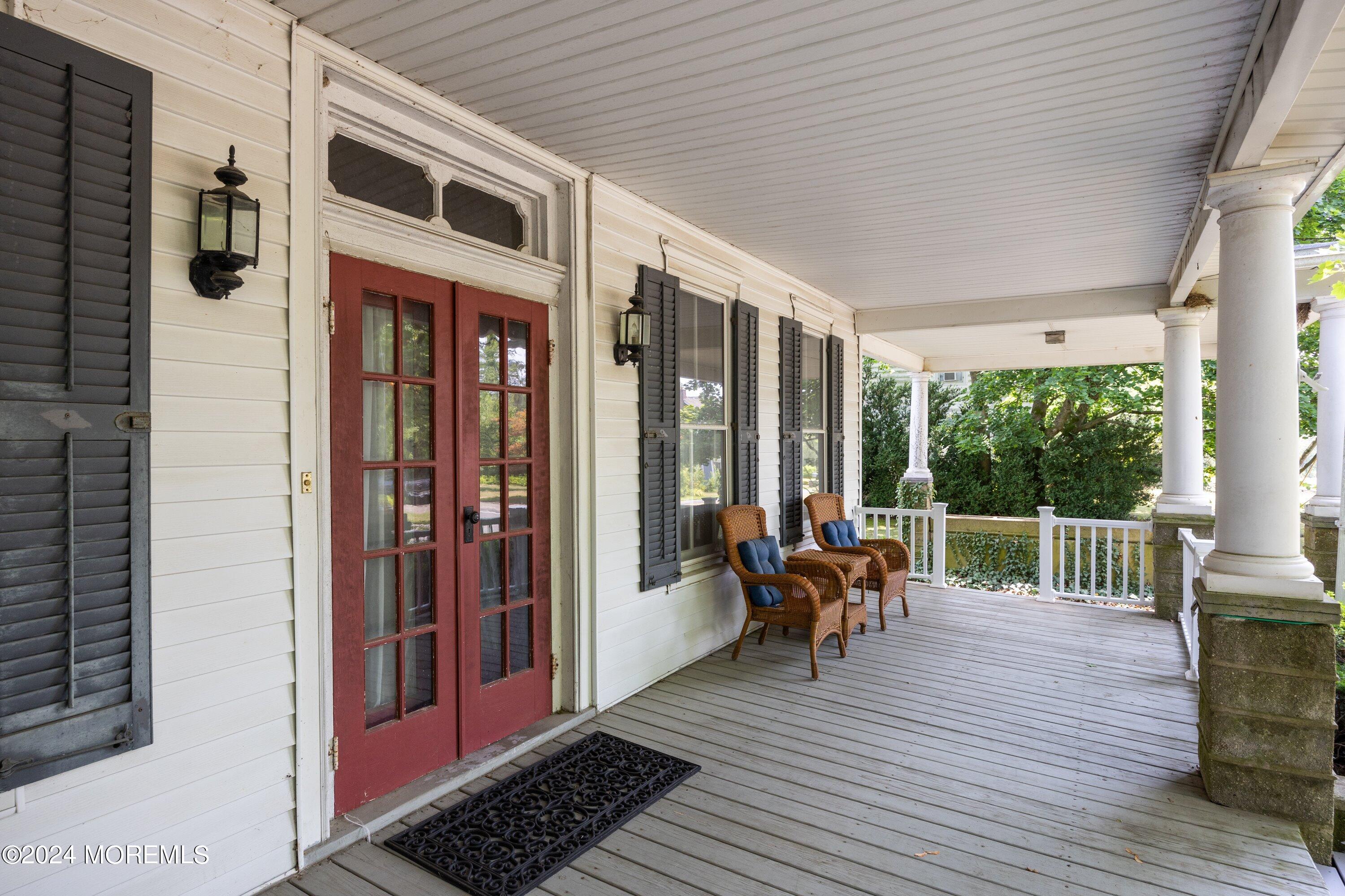 151 Burlington Path Road Cream Ridge, NJ 08514 - Photo 3 of 58 04-004 Full-4
