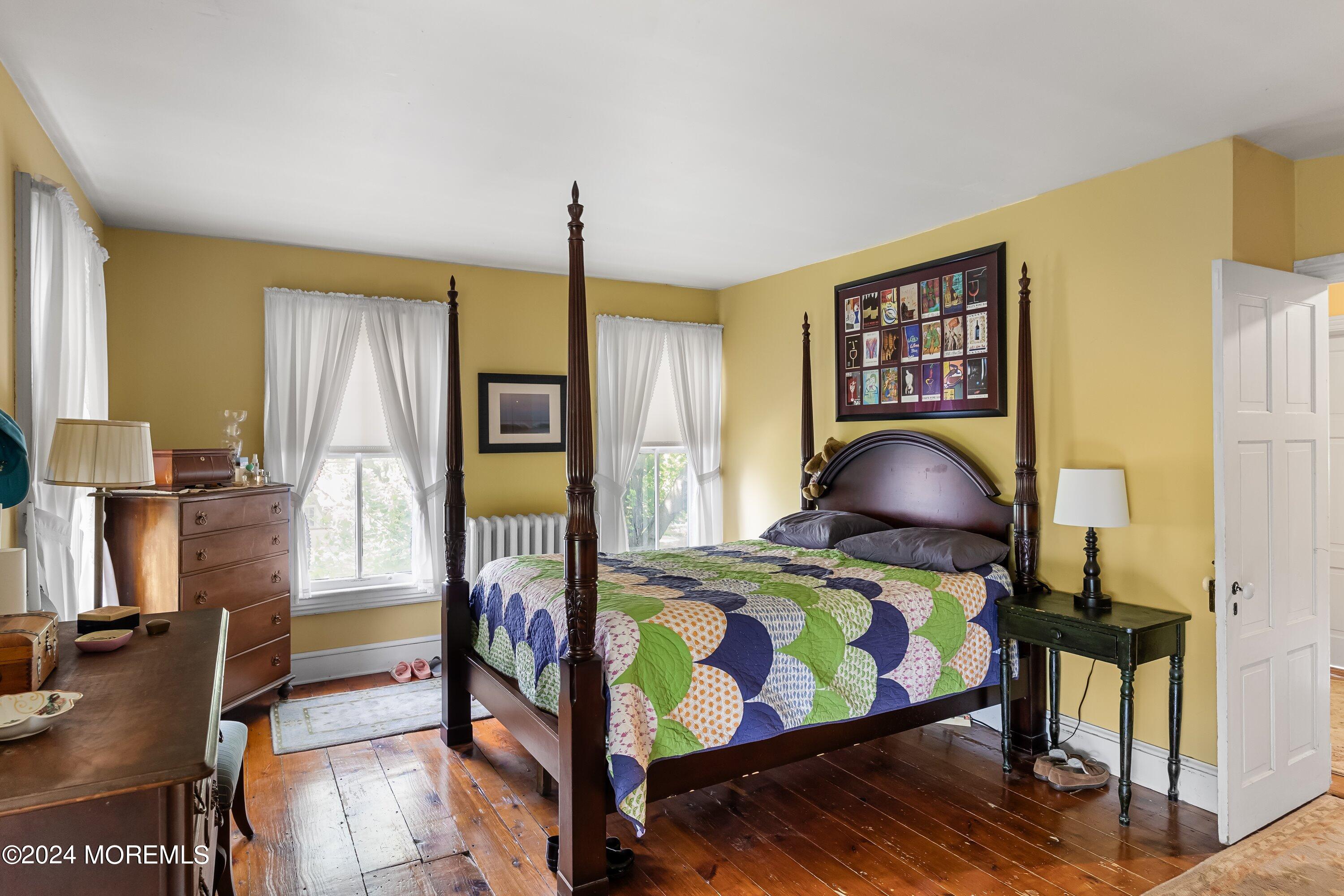 151 Burlington Path Road Cream Ridge, NJ 08514 - Photo 31 of 58 33-033 Full-33 - Copy - Copy