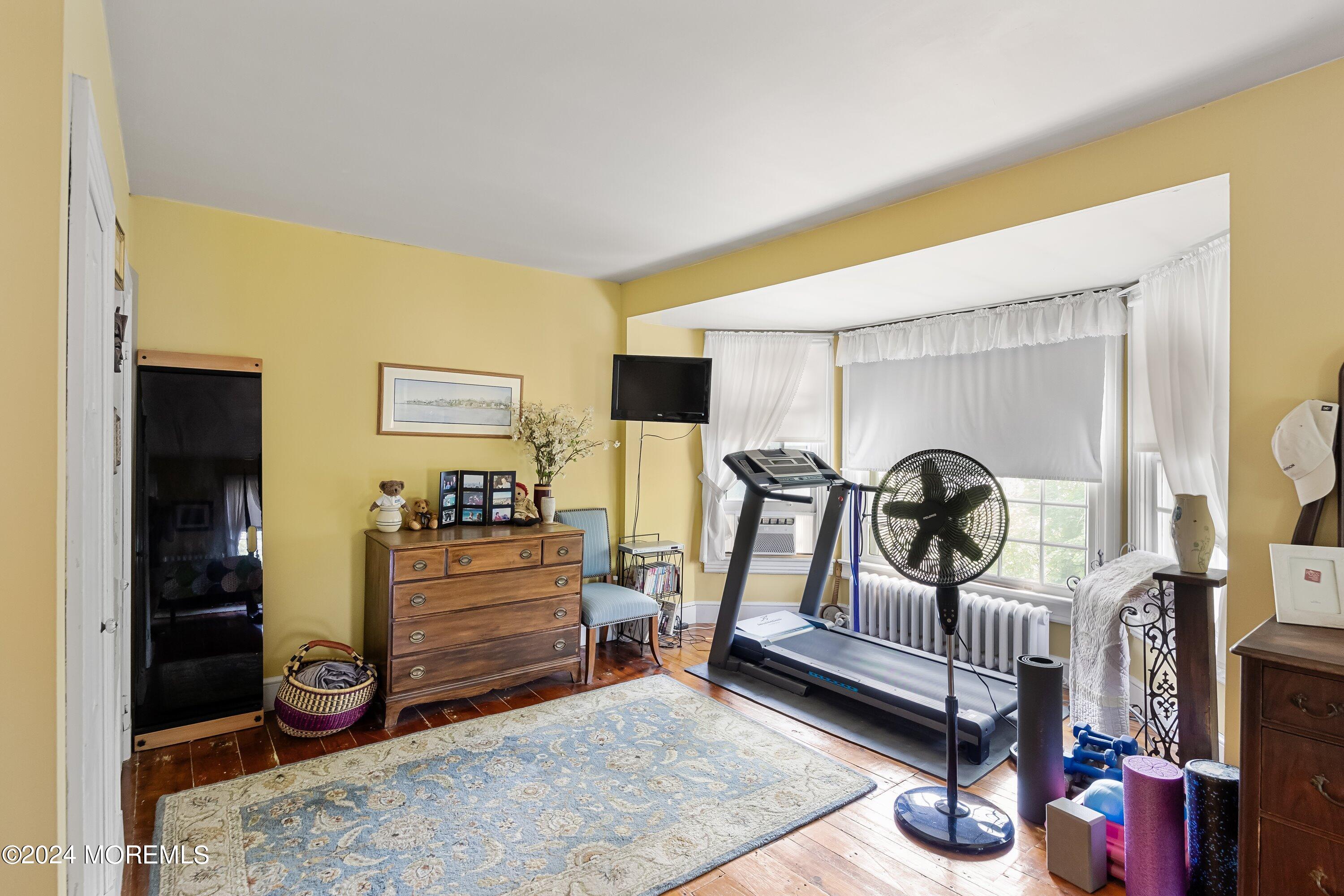 151 Burlington Path Road Cream Ridge, NJ 08514 - Photo 32 of 58 34-034 Full-34 - Copy - Copy