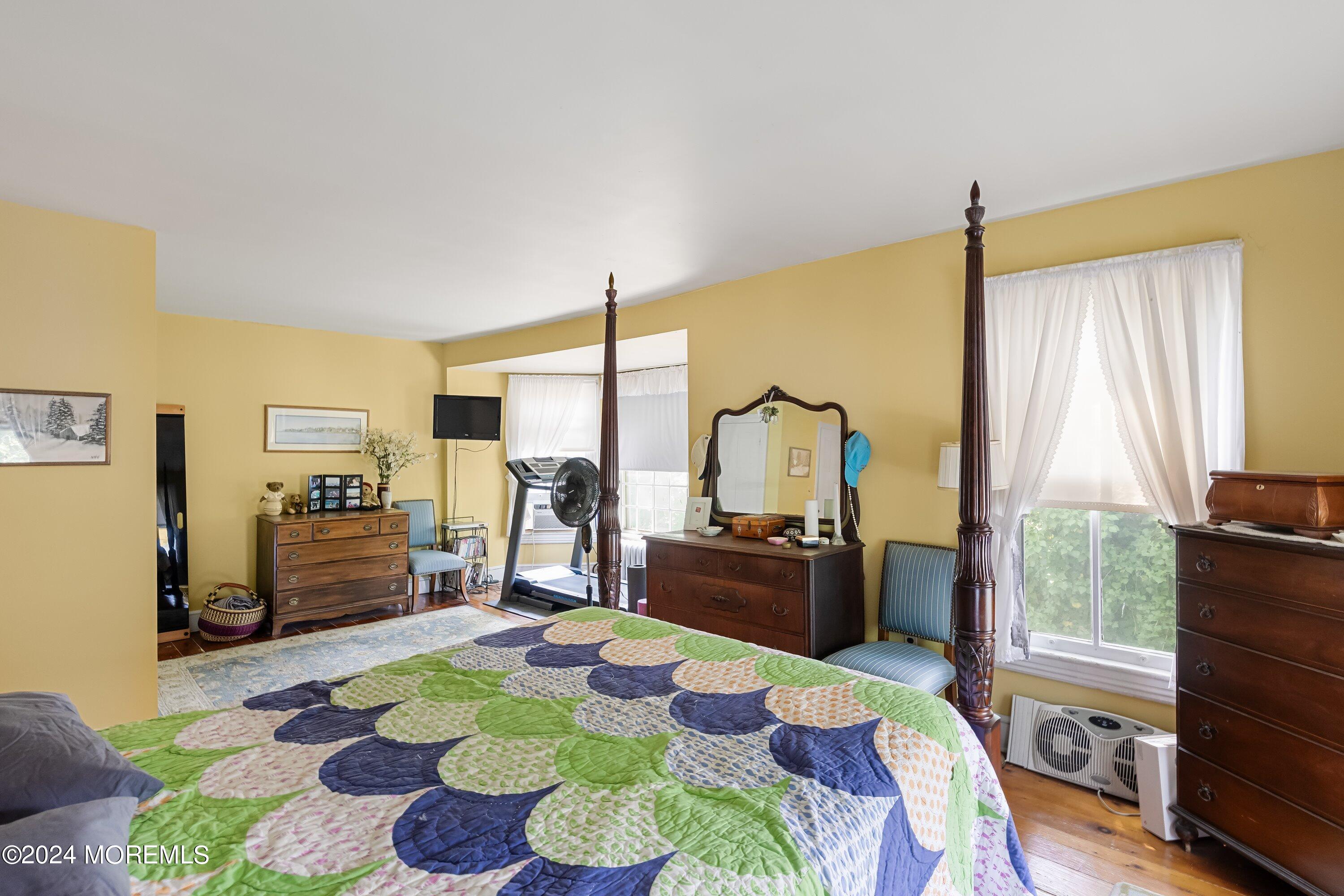 151 Burlington Path Road Cream Ridge, NJ 08514 - Photo 33 of 58 35-035 Full-35 - Copy - Copy