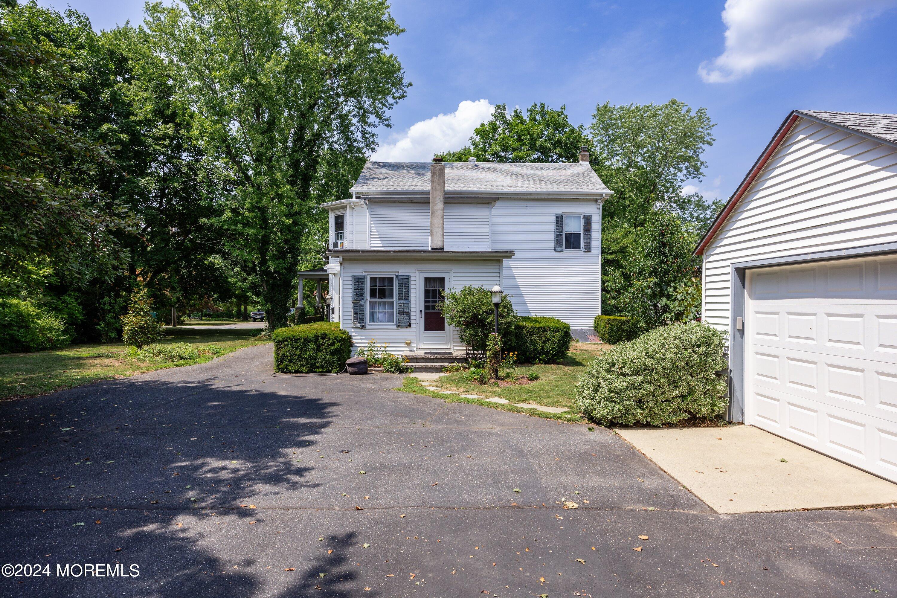 151 Burlington Path Road Cream Ridge, NJ 08514 - Photo 34 of 58 37-037 Full-37 - Copy - Copy