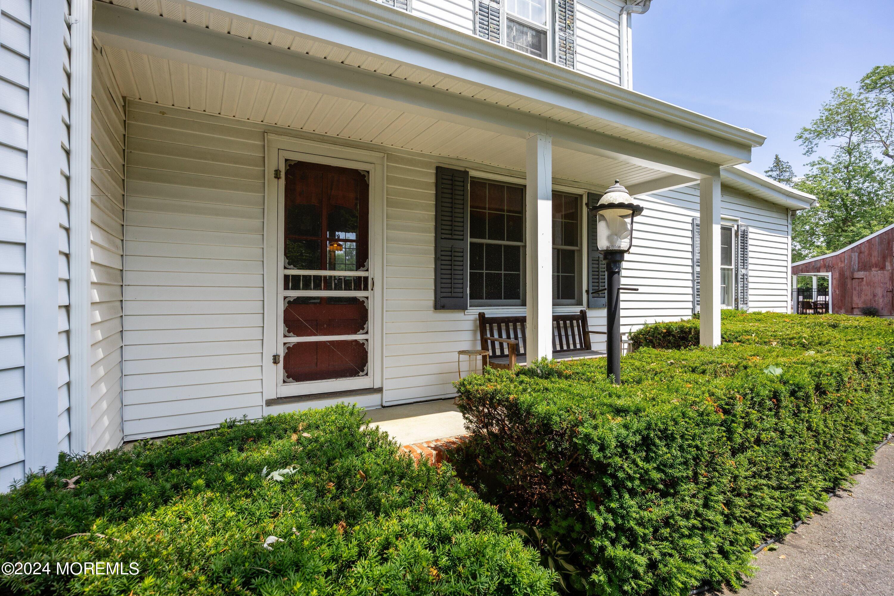 151 Burlington Path Road Cream Ridge, NJ 08514 - Photo 35 of 58 38-038 Full-38 - Copy - Copy