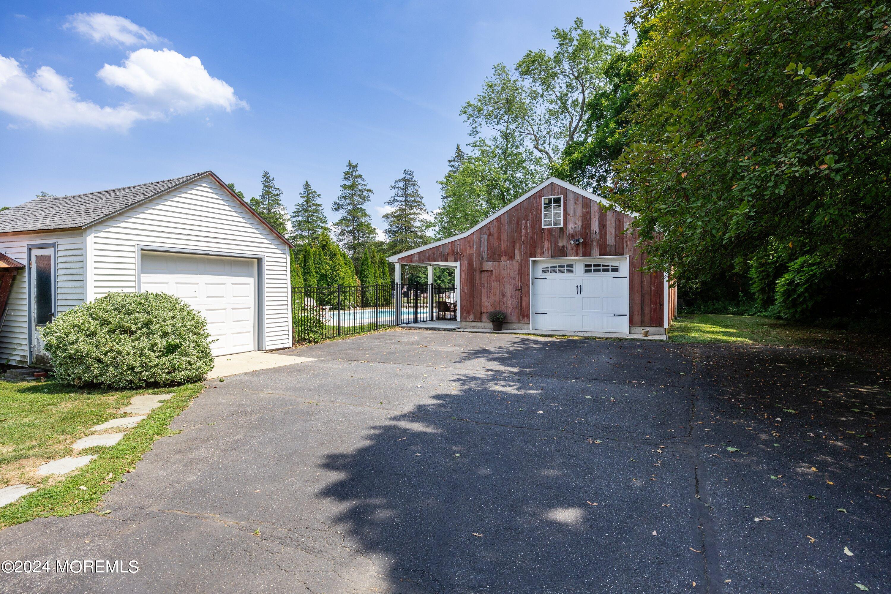 151 Burlington Path Road Cream Ridge, NJ 08514 - Photo 36 of 58 39-039 Full-39 - Copy - Copy