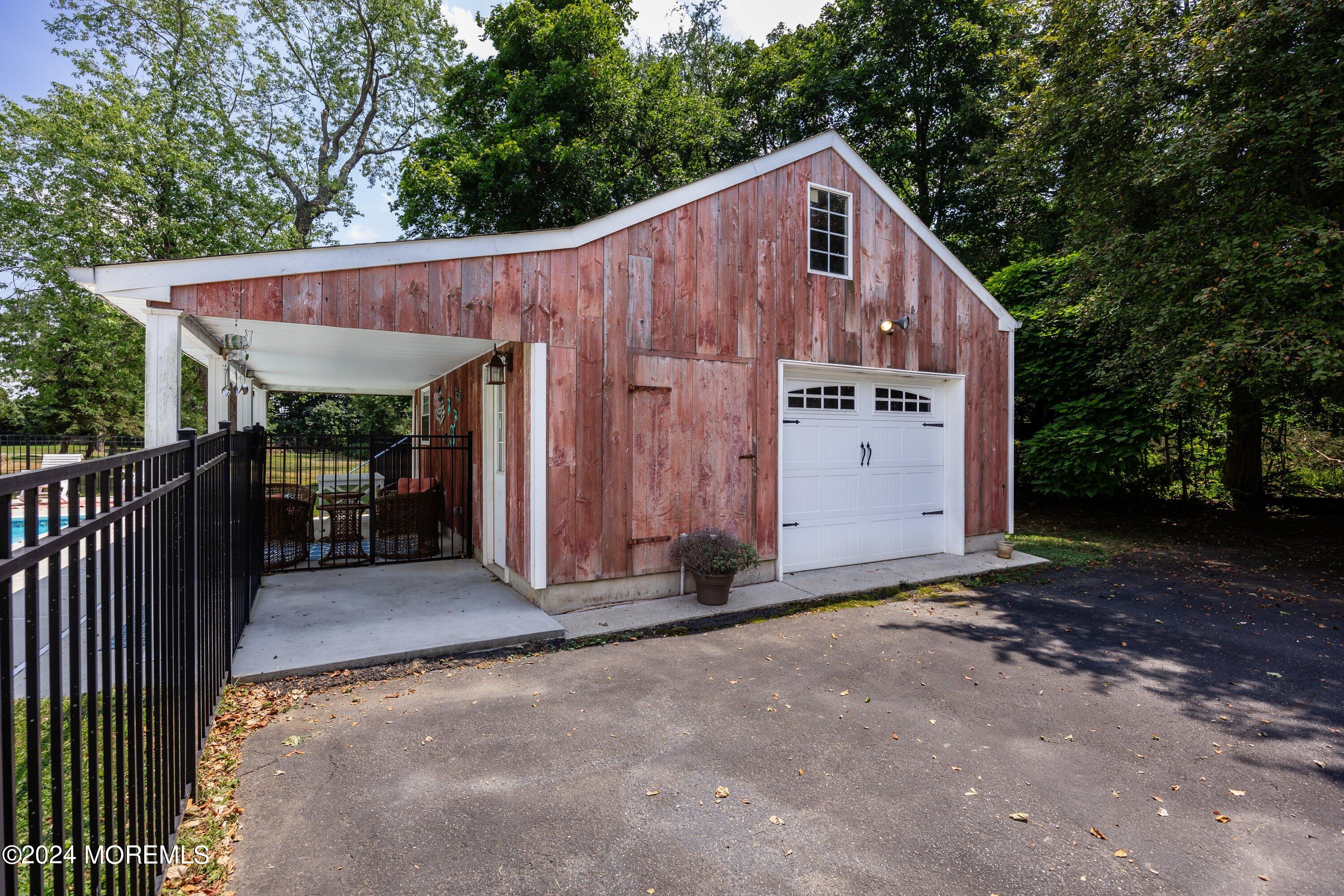 151 Burlington Path Road Cream Ridge, NJ 08514 - Photo 37 of 58 40-040 Full-40 - Copy - Copy