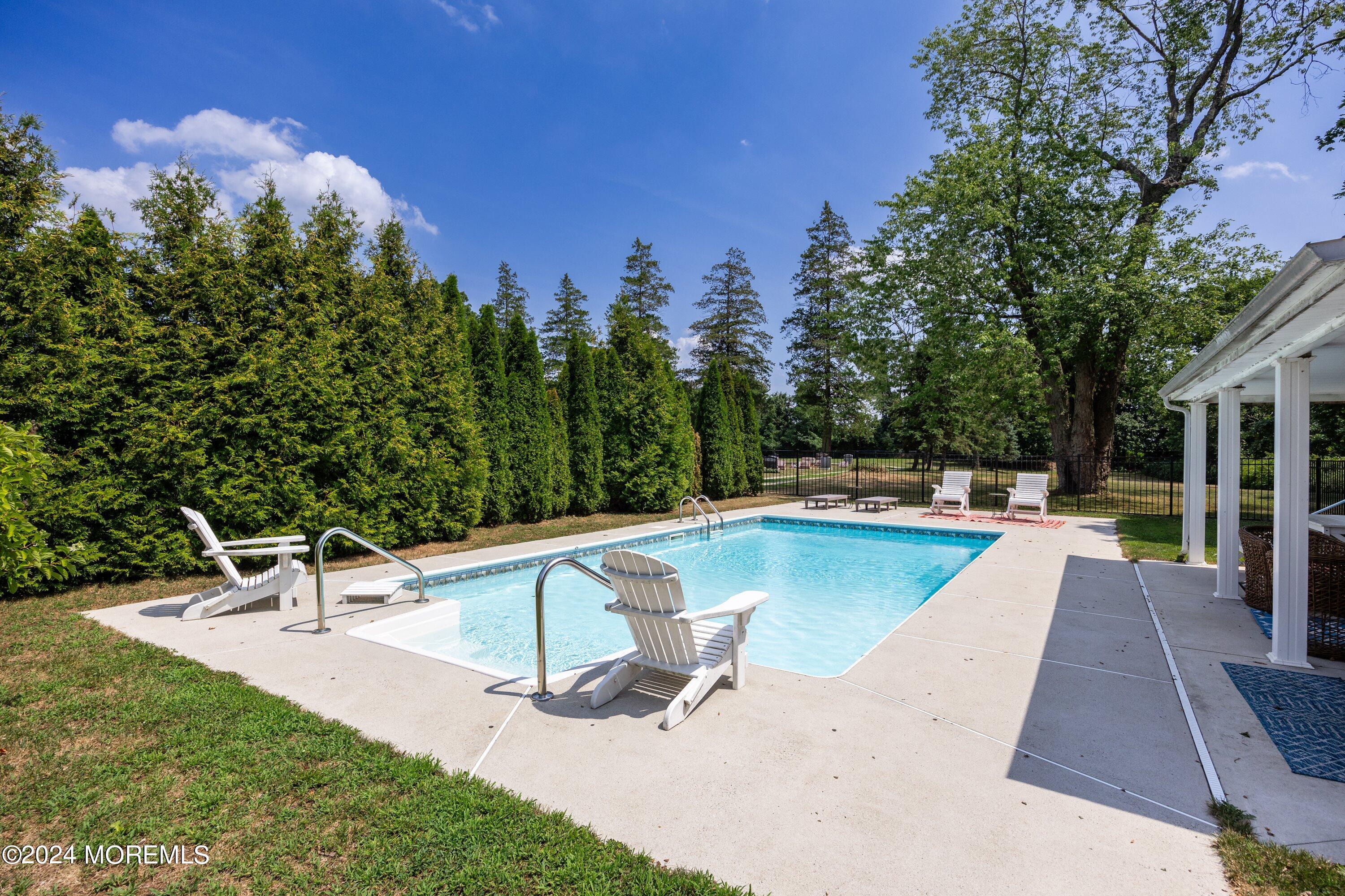 151 Burlington Path Road Cream Ridge, NJ 08514 - Photo 38 of 58 41-041 Full-41 - Copy - Copy
