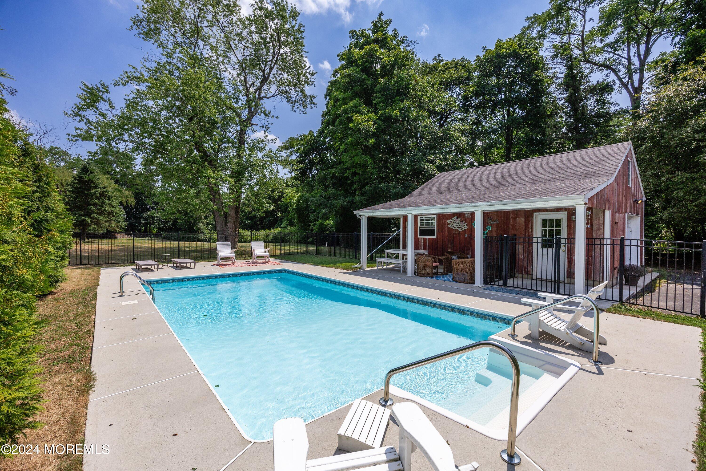 151 Burlington Path Road Cream Ridge, NJ 08514 - Photo 39 of 58 42-042 Full-42 - Copy - Copy
