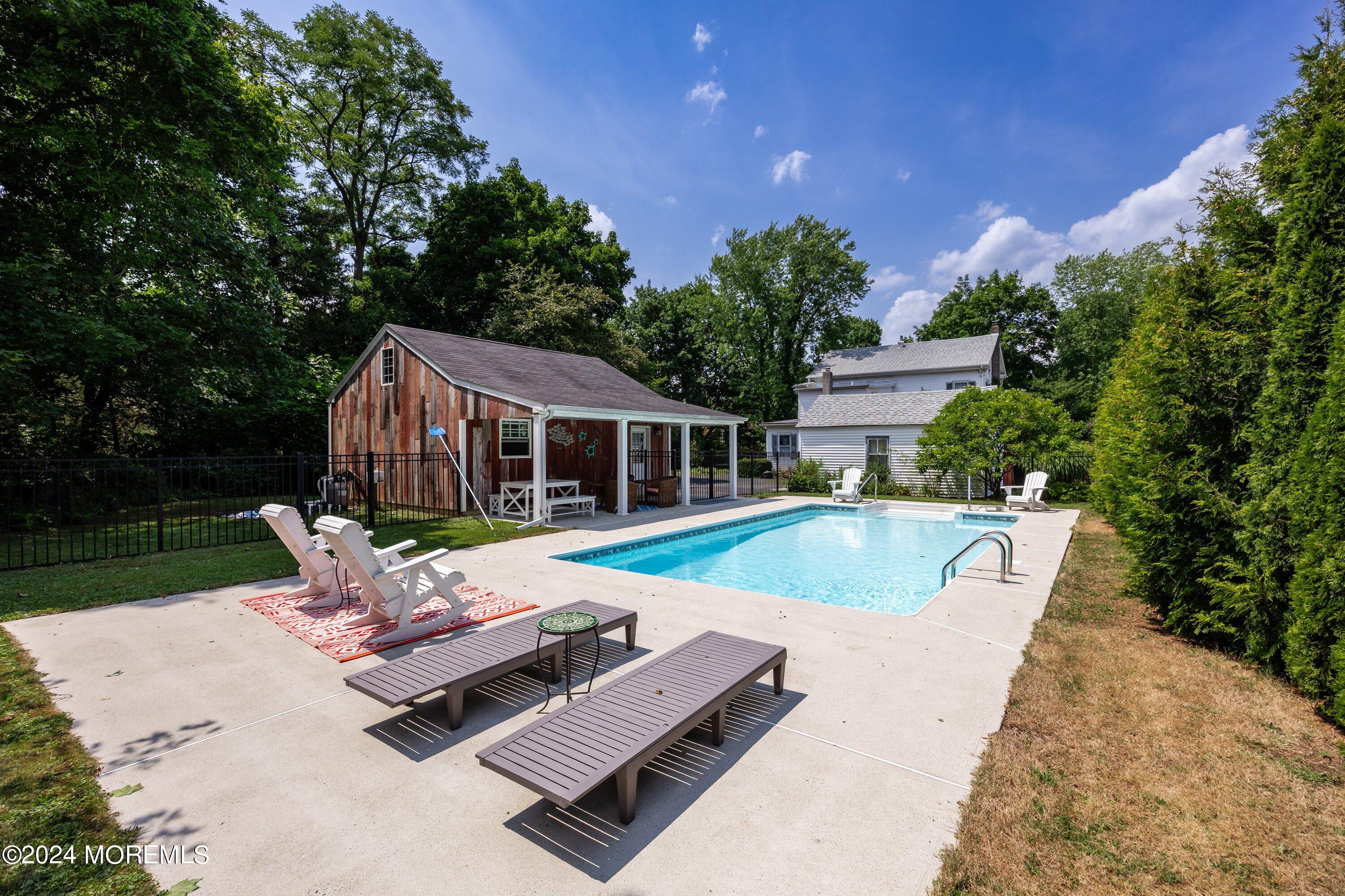 151 Burlington Path Road Cream Ridge, NJ 08514 - Photo 40 of 58 43-043 Full-43 - Copy - Copy