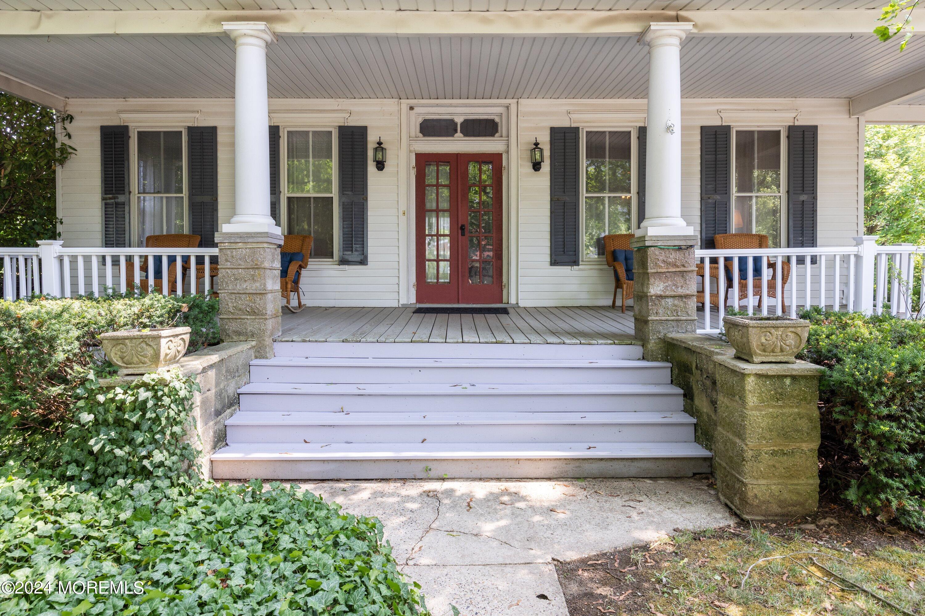 151 Burlington Path Road Cream Ridge, NJ 08514 - Photo 4 of 58 03-003 Full-3