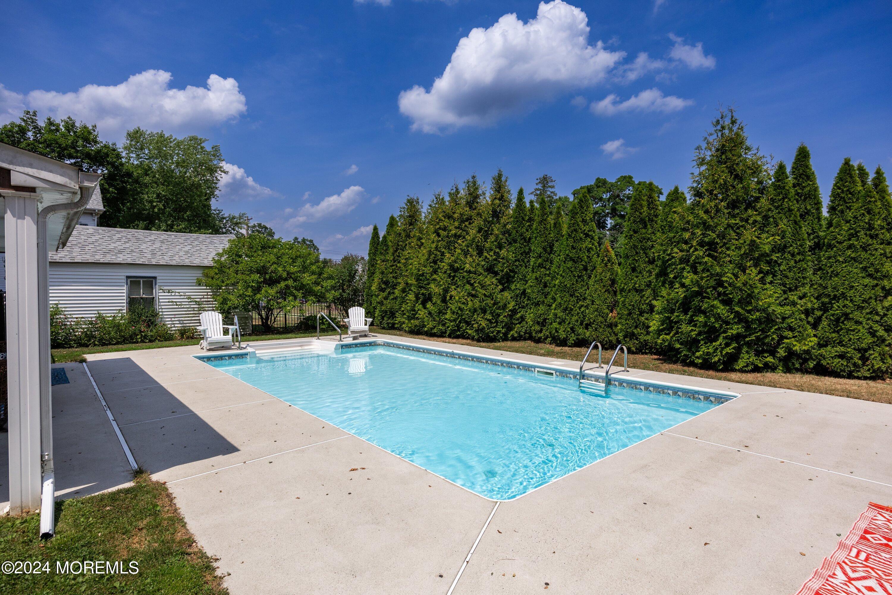 151 Burlington Path Road Cream Ridge, NJ 08514 - Photo 41 of 58 44-044 Full-44 - Copy - Copy