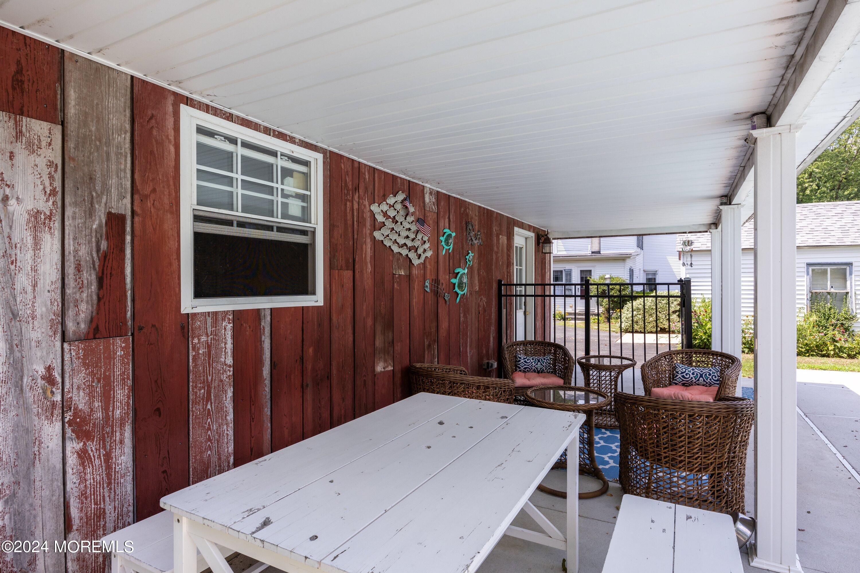 151 Burlington Path Road Cream Ridge, NJ 08514 - Photo 42 of 58 45-045 Full-45 - Copy