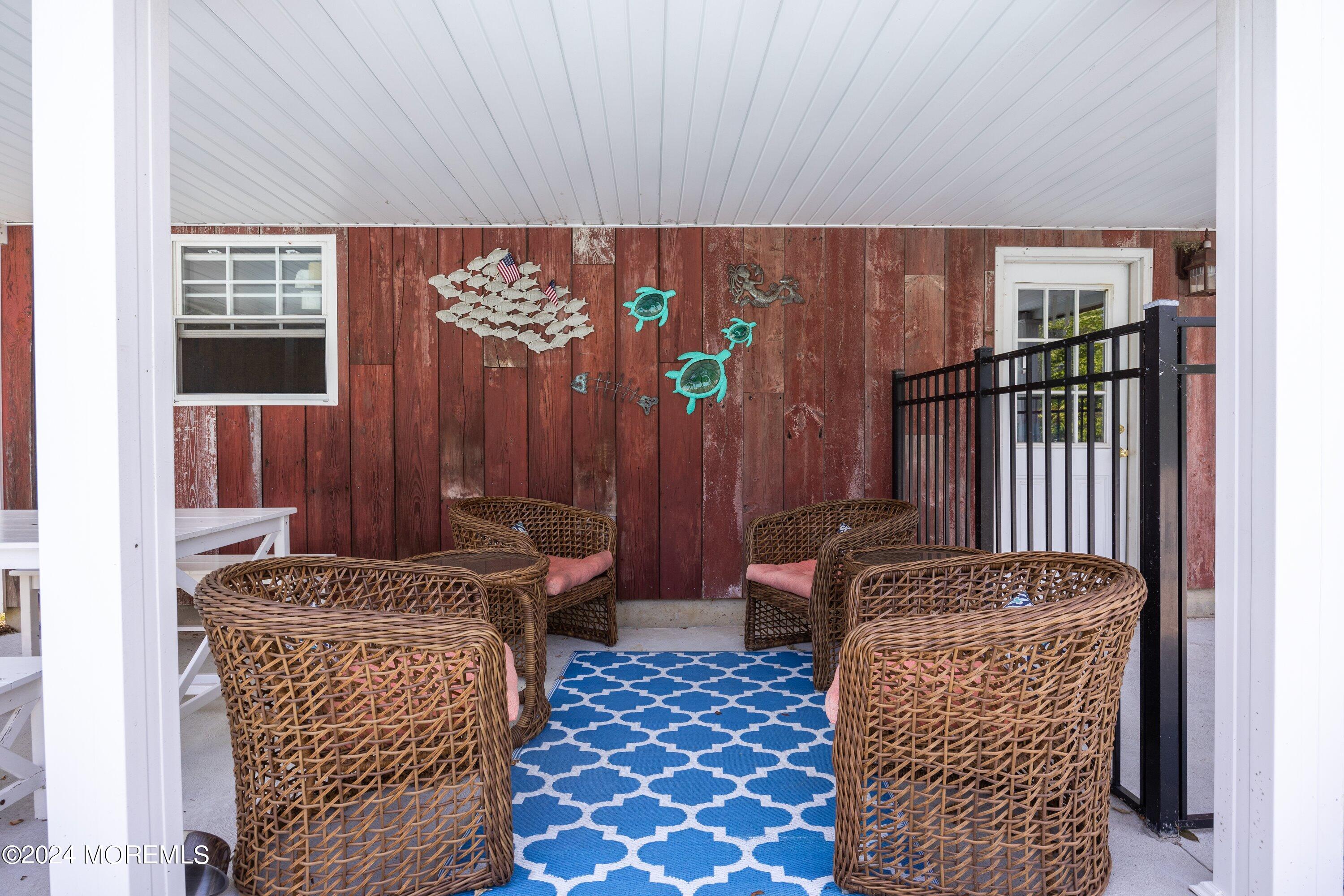 151 Burlington Path Road Cream Ridge, NJ 08514 - Photo 43 of 58 46-046 Full-46 - Copy