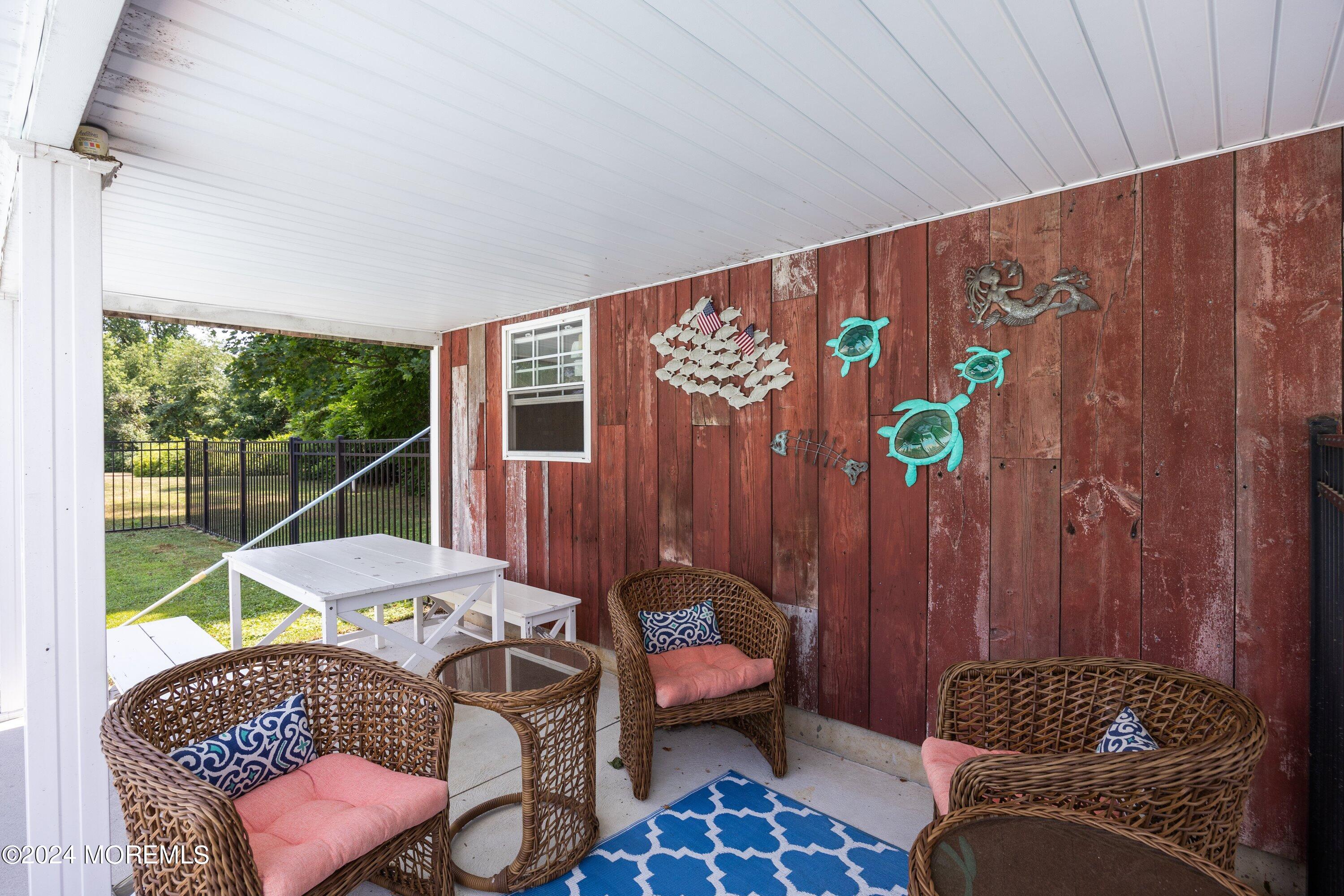 151 Burlington Path Road Cream Ridge, NJ 08514 - Photo 44 of 58 47-047 Full-47 - Copy