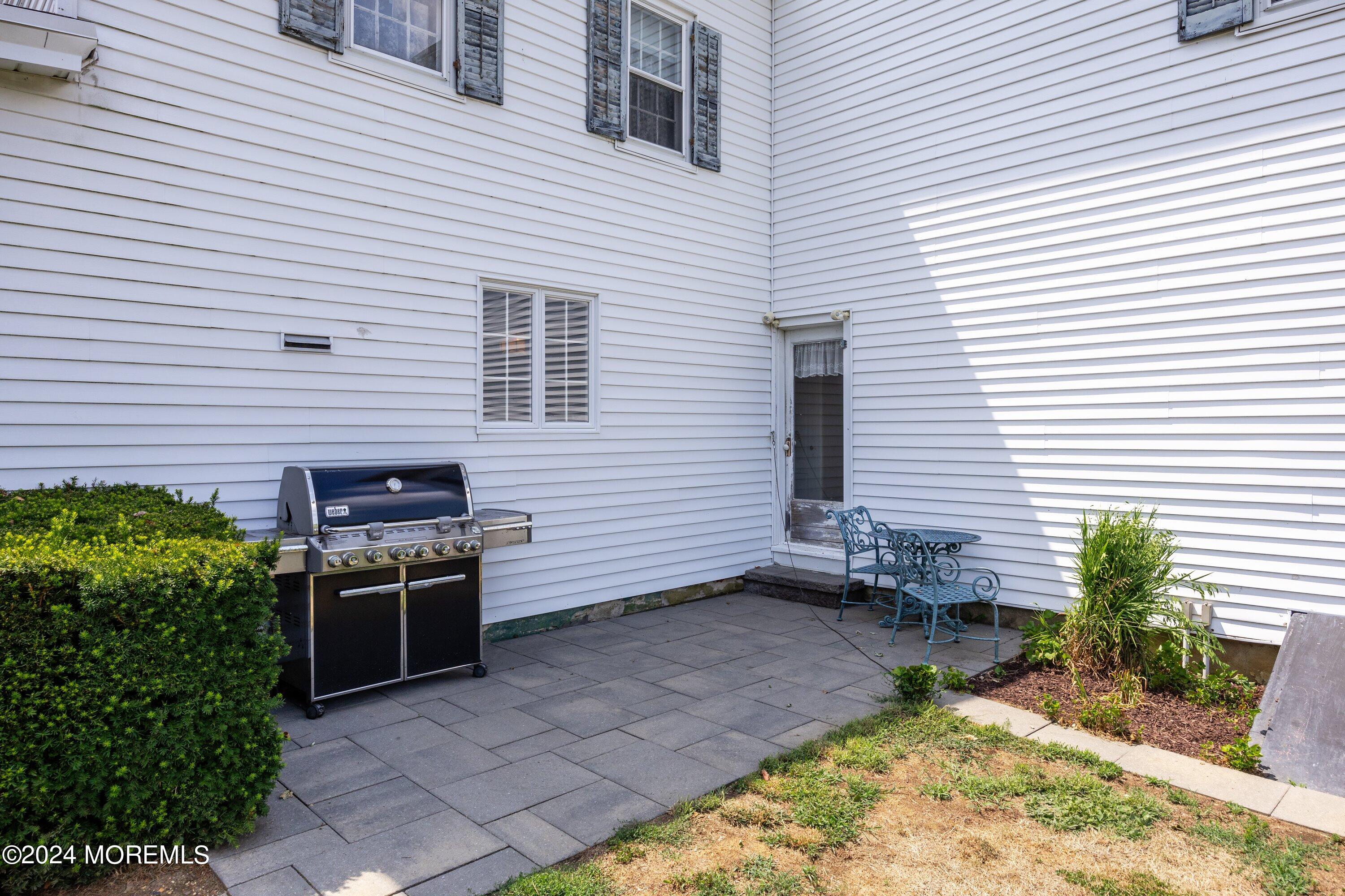 151 Burlington Path Road Cream Ridge, NJ 08514 - Photo 46 of 58 49-049 Full-49 - Copy
