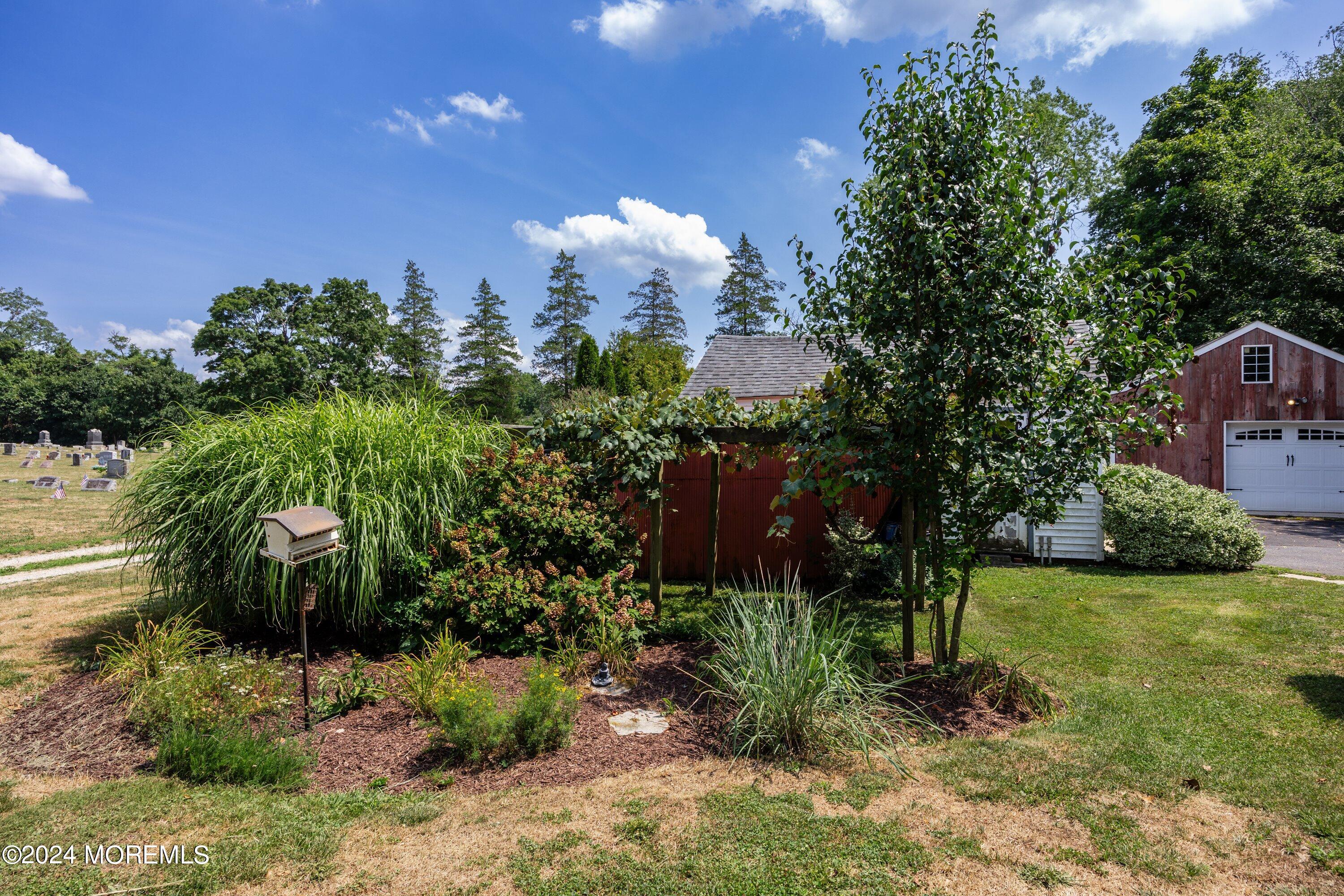 151 Burlington Path Road Cream Ridge, NJ 08514 - Photo 47 of 58 50-050 Full-50 - Copy
