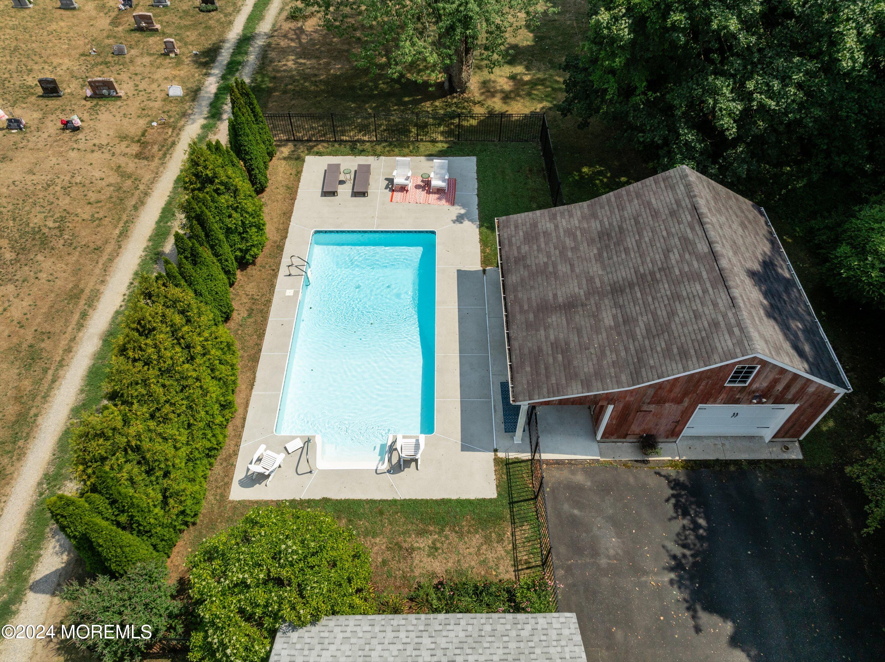 151 Burlington Path Road Cream Ridge, NJ 08514 - Photo 48 of 58 62-062 Full-62 - Copy