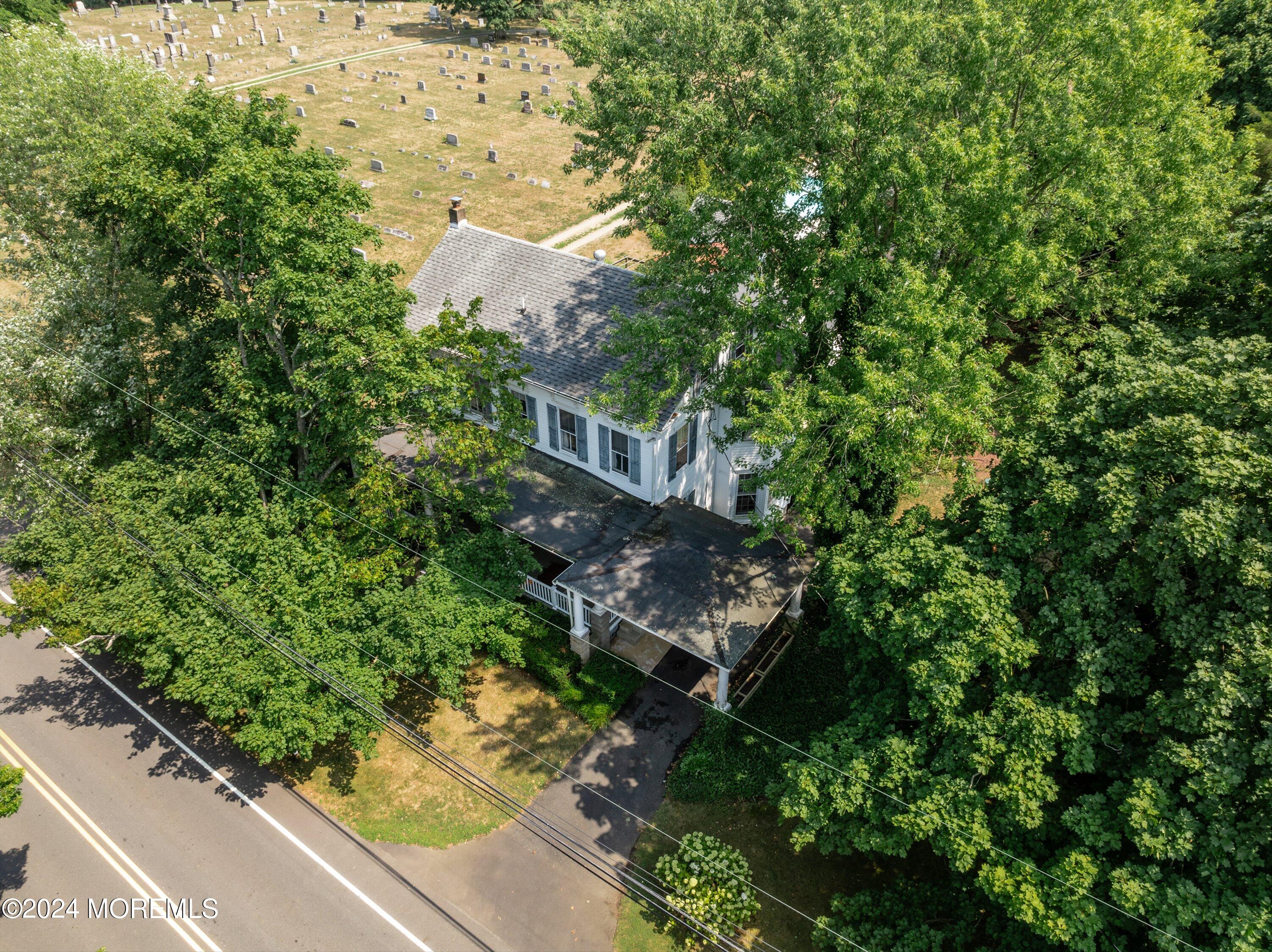 151 Burlington Path Road Cream Ridge, NJ 08514 - Photo 49 of 58 52-052 Full-52 - Copy