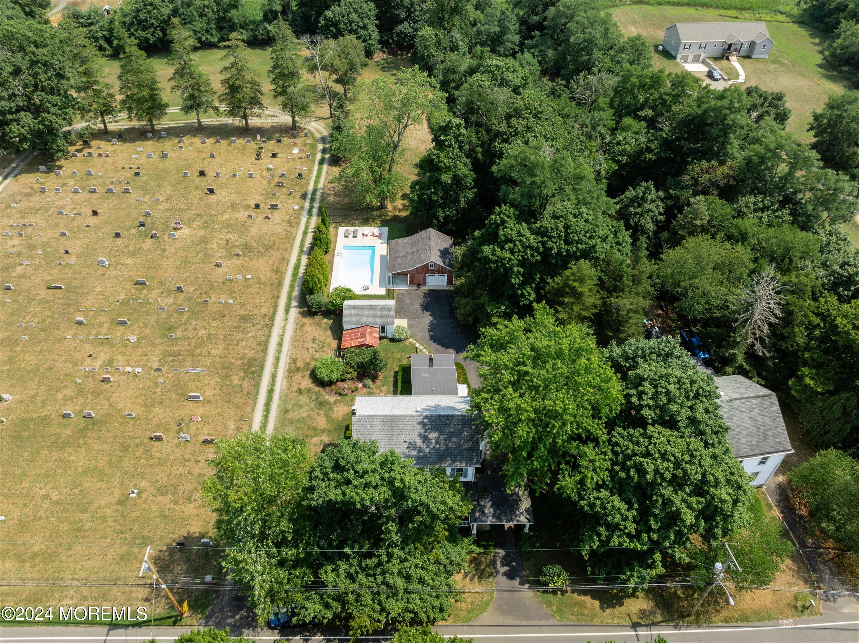 151 Burlington Path Road Cream Ridge, NJ 08514 - Photo 50 of 58 54-054 Full-54 - Copy