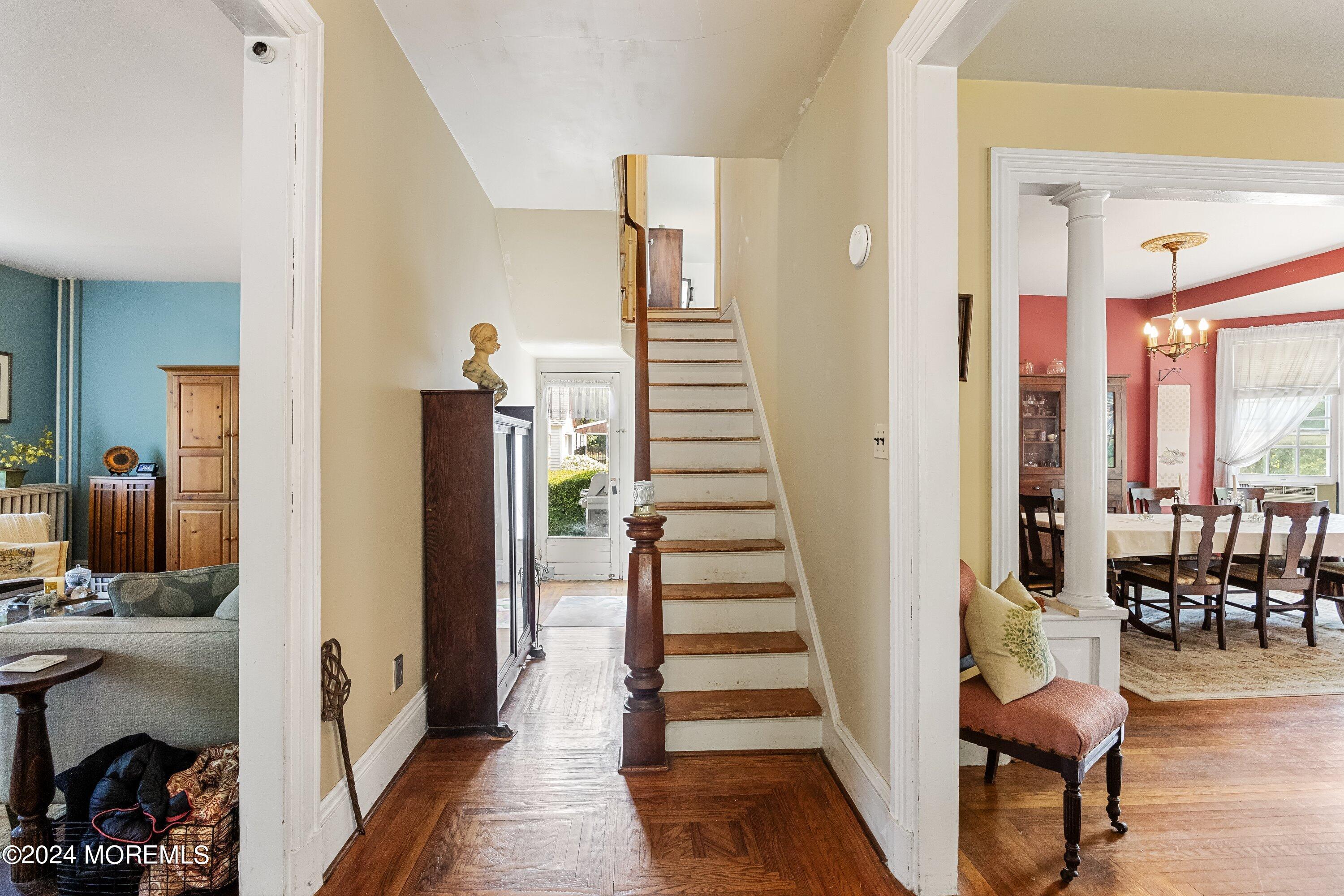 151 Burlington Path Road Cream Ridge, NJ 08514 - Photo 5 of 58 06-006 Full-6 - Copy - Copy