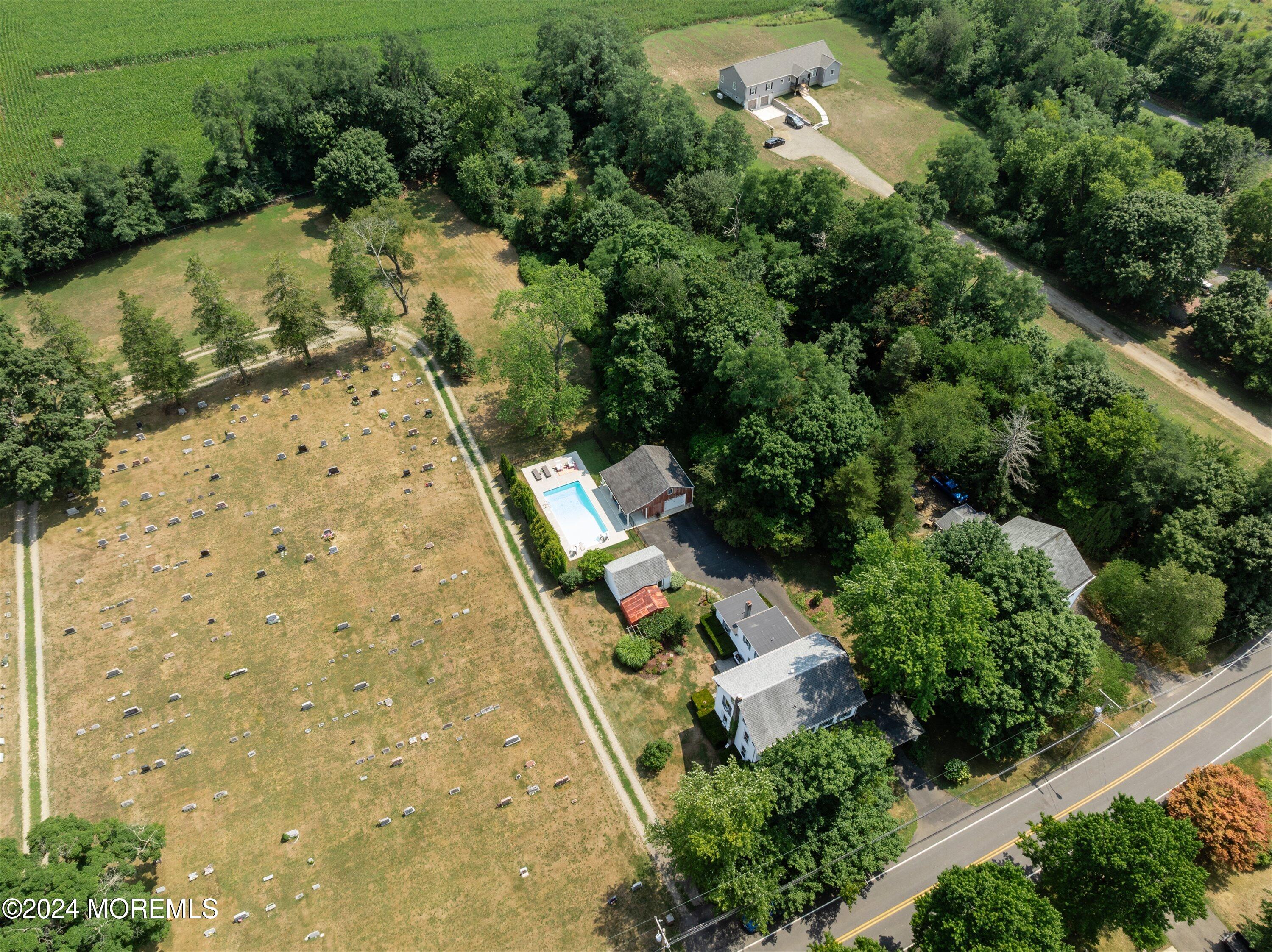 151 Burlington Path Road Cream Ridge, NJ 08514 - Photo 51 of 58 56-056 Full-56 - Copy