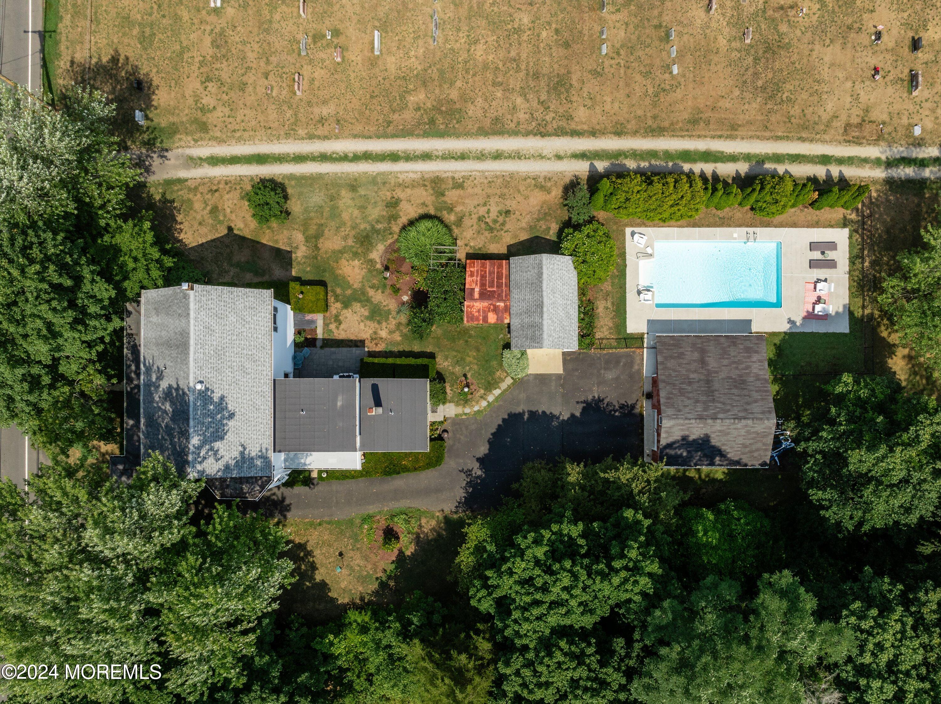 151 Burlington Path Road Cream Ridge, NJ 08514 - Photo 52 of 58 57-057 Full-57 - Copy