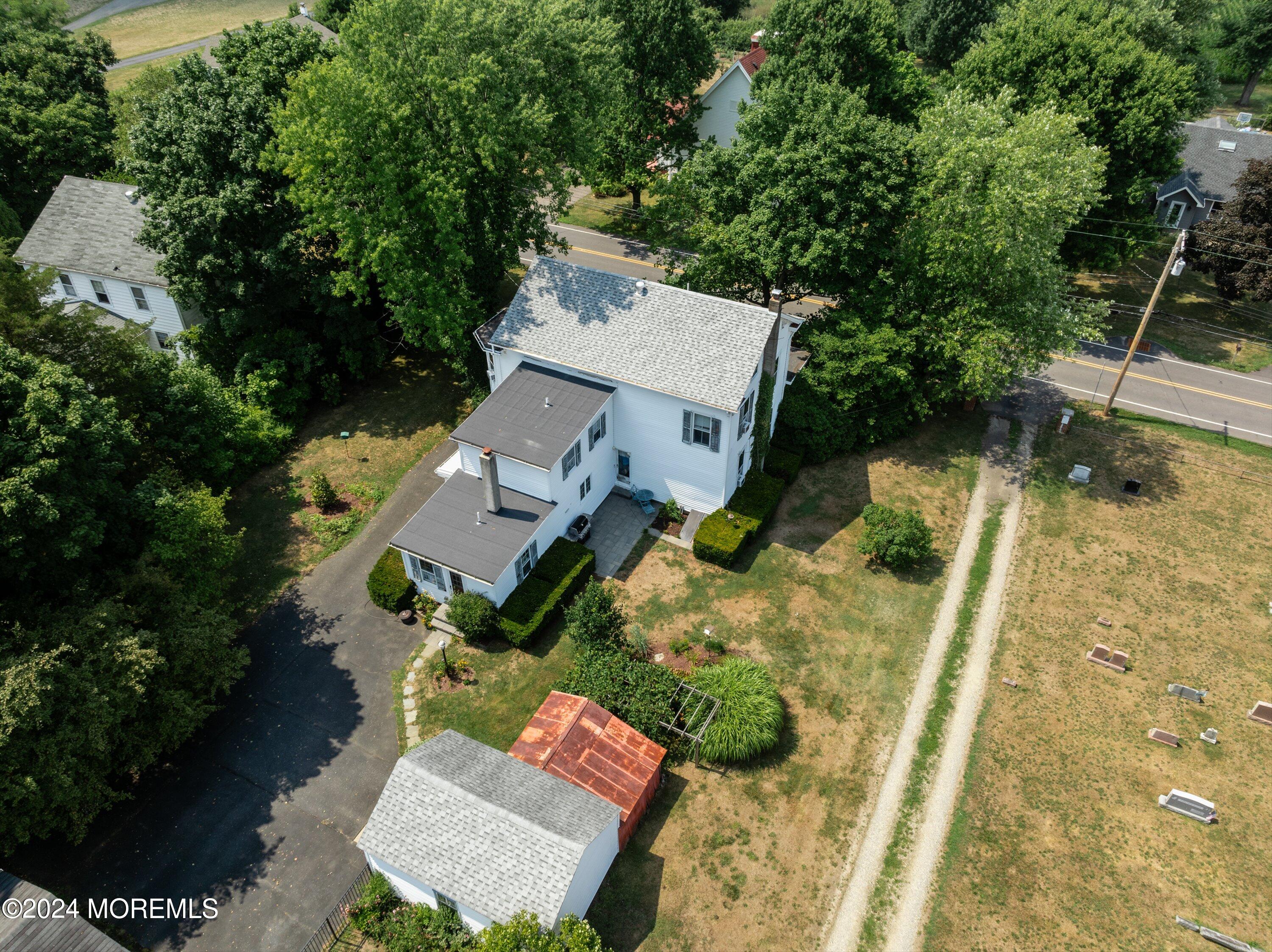 151 Burlington Path Road Cream Ridge, NJ 08514 - Photo 54 of 58 63-063 Full-63 - Copy