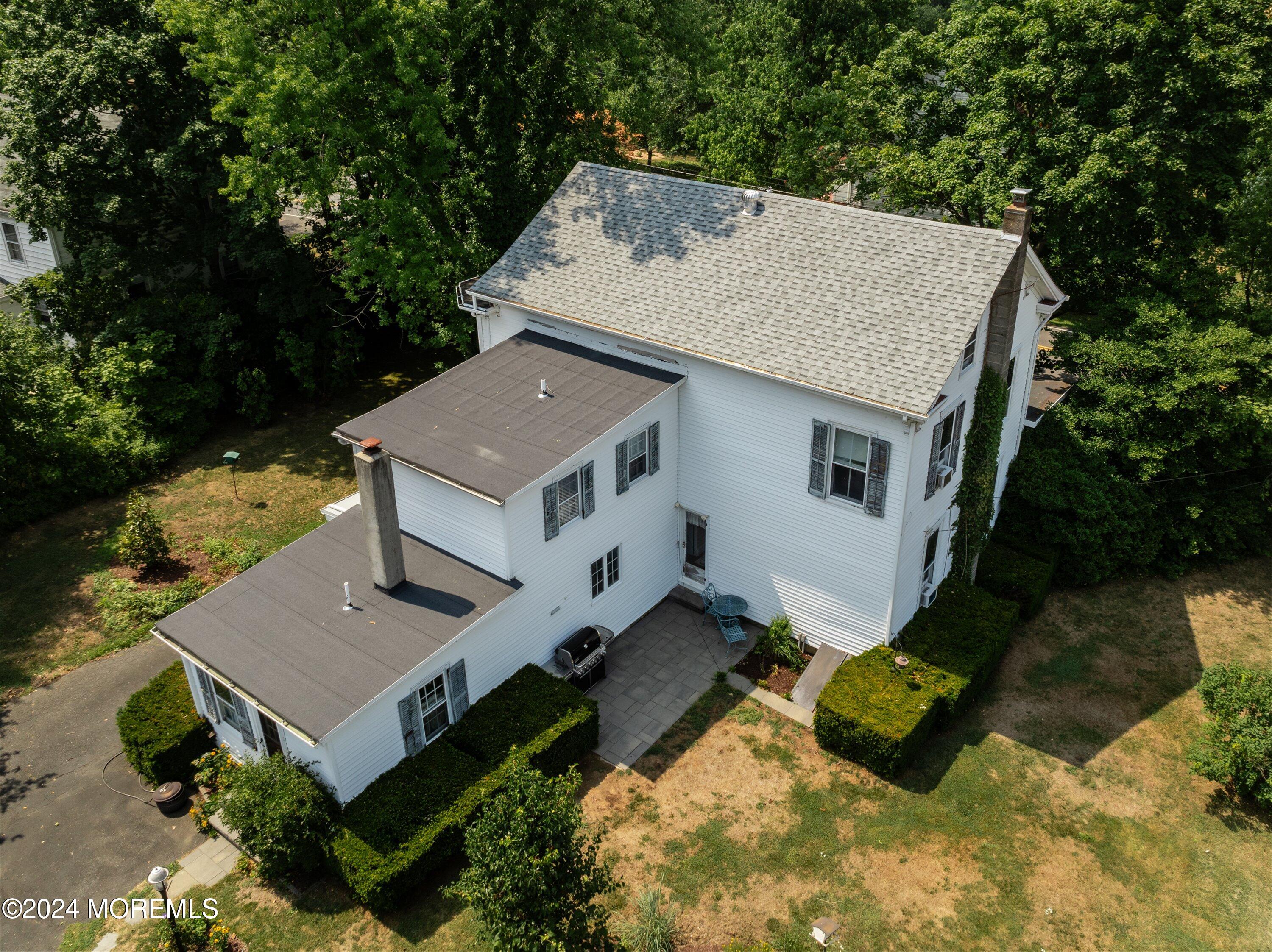 151 Burlington Path Road Cream Ridge, NJ 08514 - Photo 55 of 58 64-064 Full-64