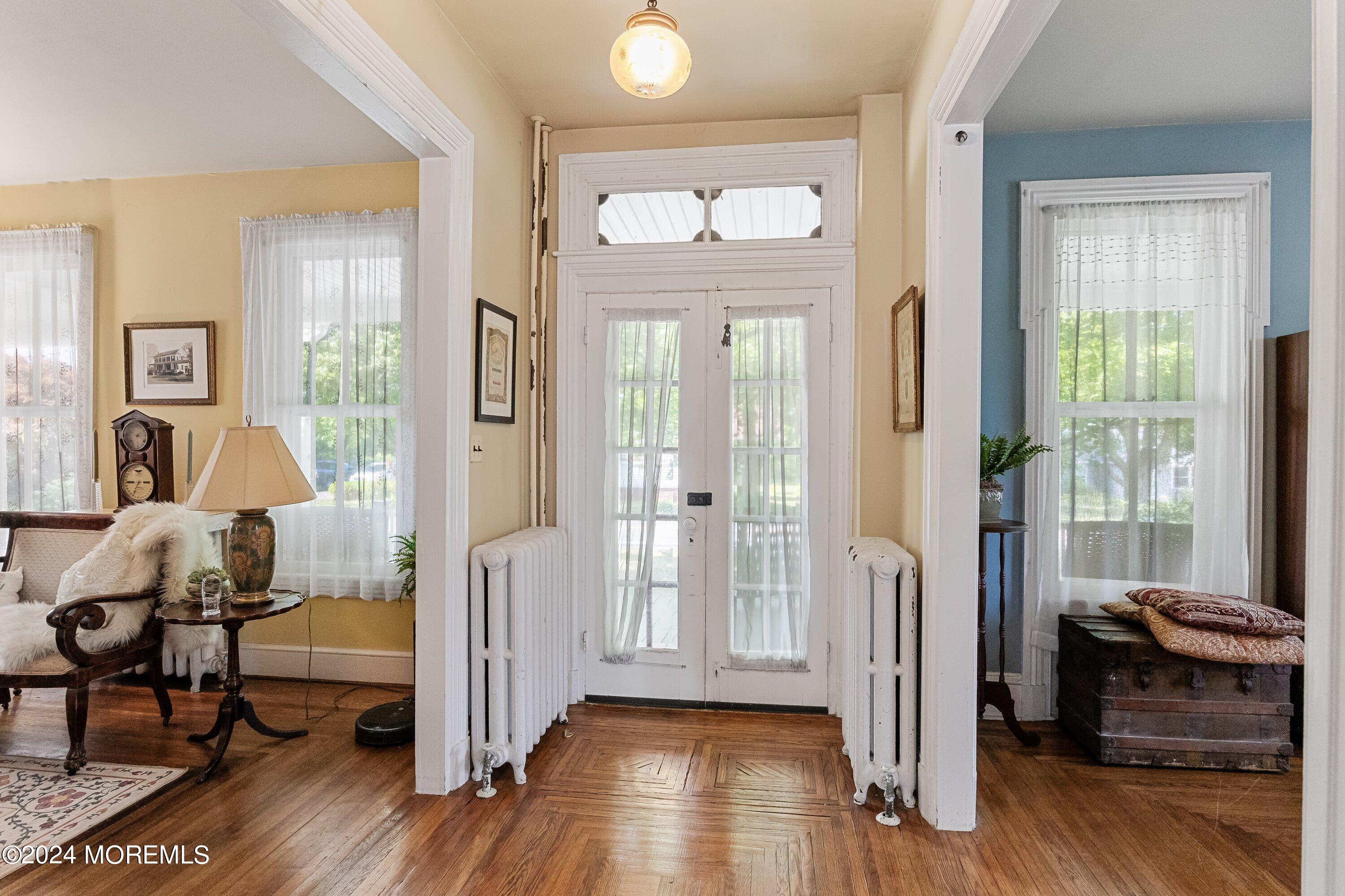 151 Burlington Path Road Cream Ridge, NJ 08514 - Photo 6 of 58 07-007 Full-7 - Copy - Copy